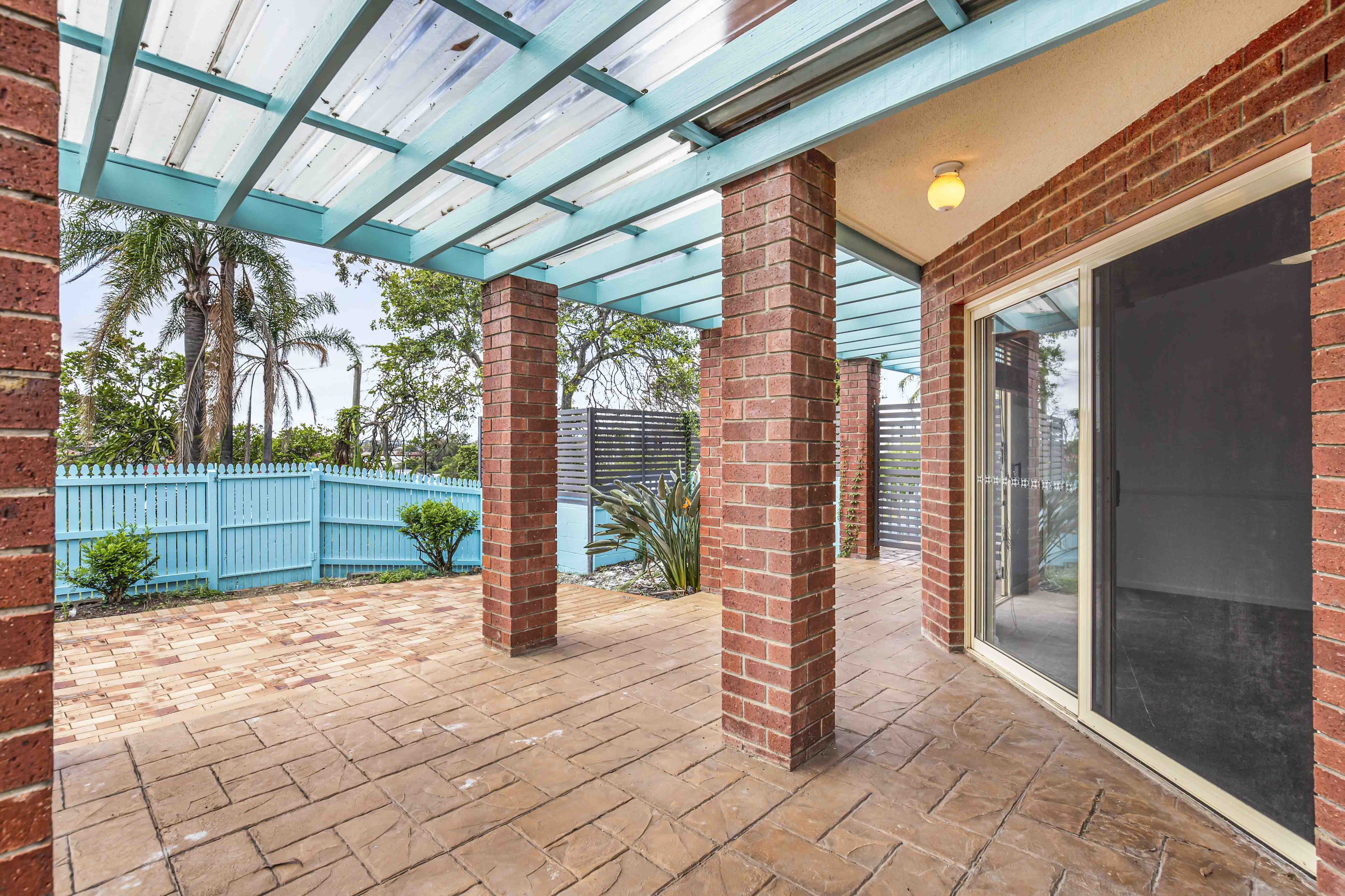 6/1 Golding Street, Toowong - Thumbnail 2