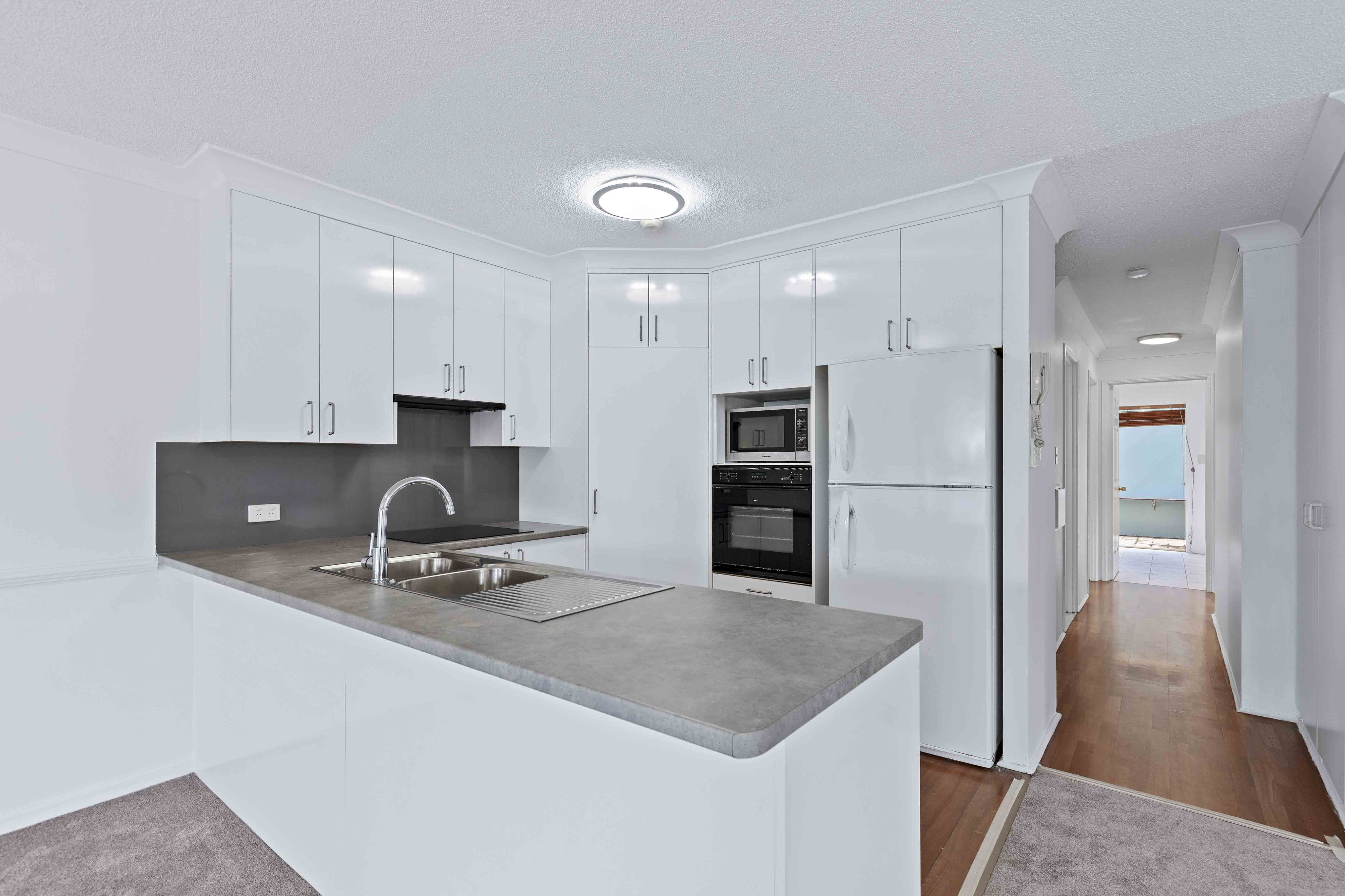 6/1 Golding Street, Toowong - Thumbnail 7