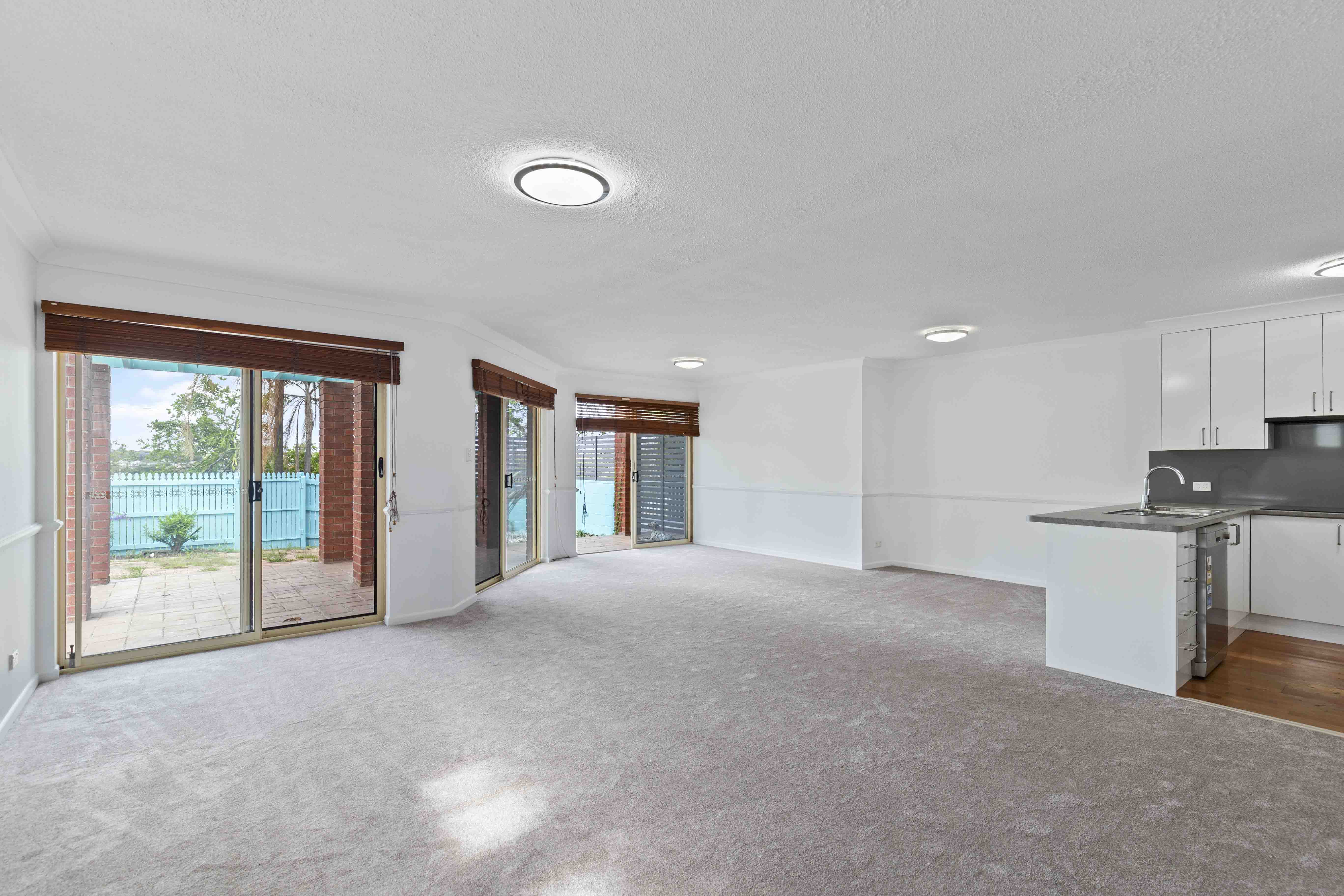 6/1 Golding Street, Toowong - Thumbnail 5