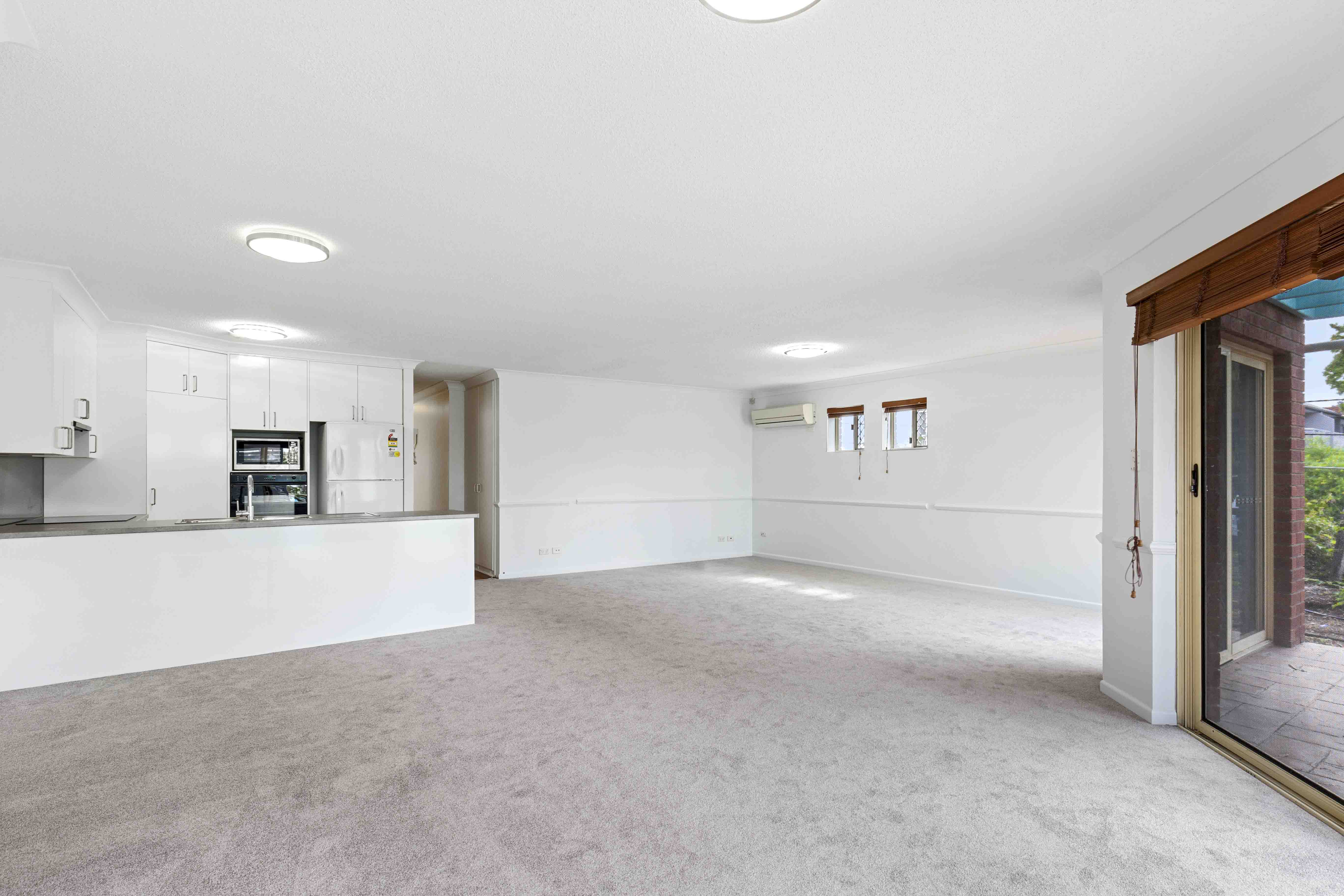 6/1 Golding Street, Toowong - Thumbnail 6