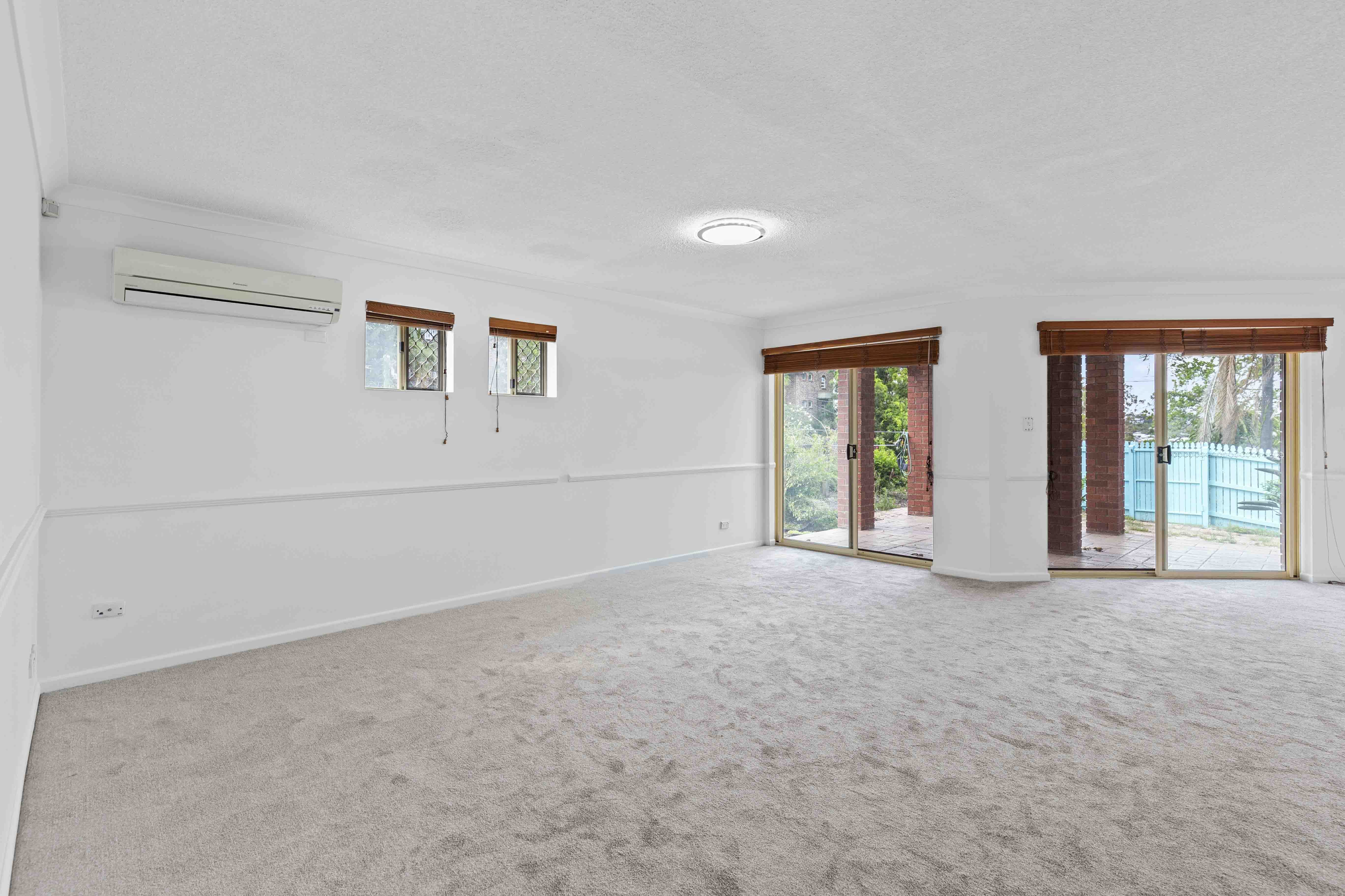 6/1 Golding Street, Toowong - Thumbnail 3