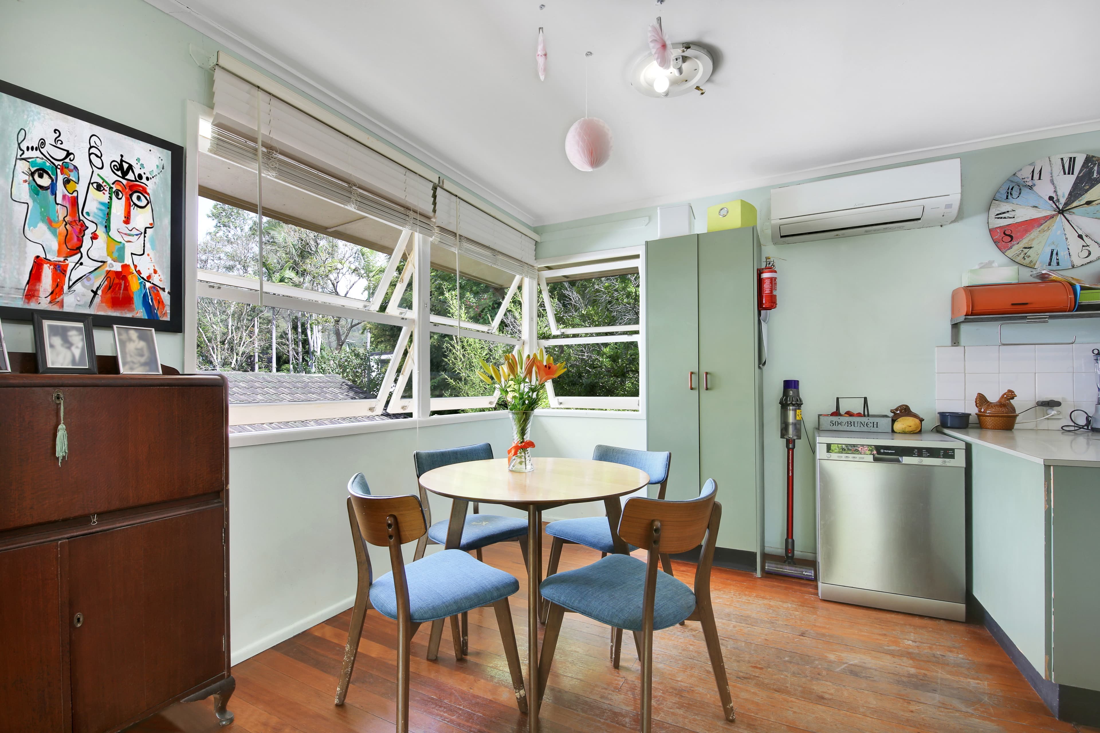 35 Glenbrae Street, The Gap - Thumbnail 5