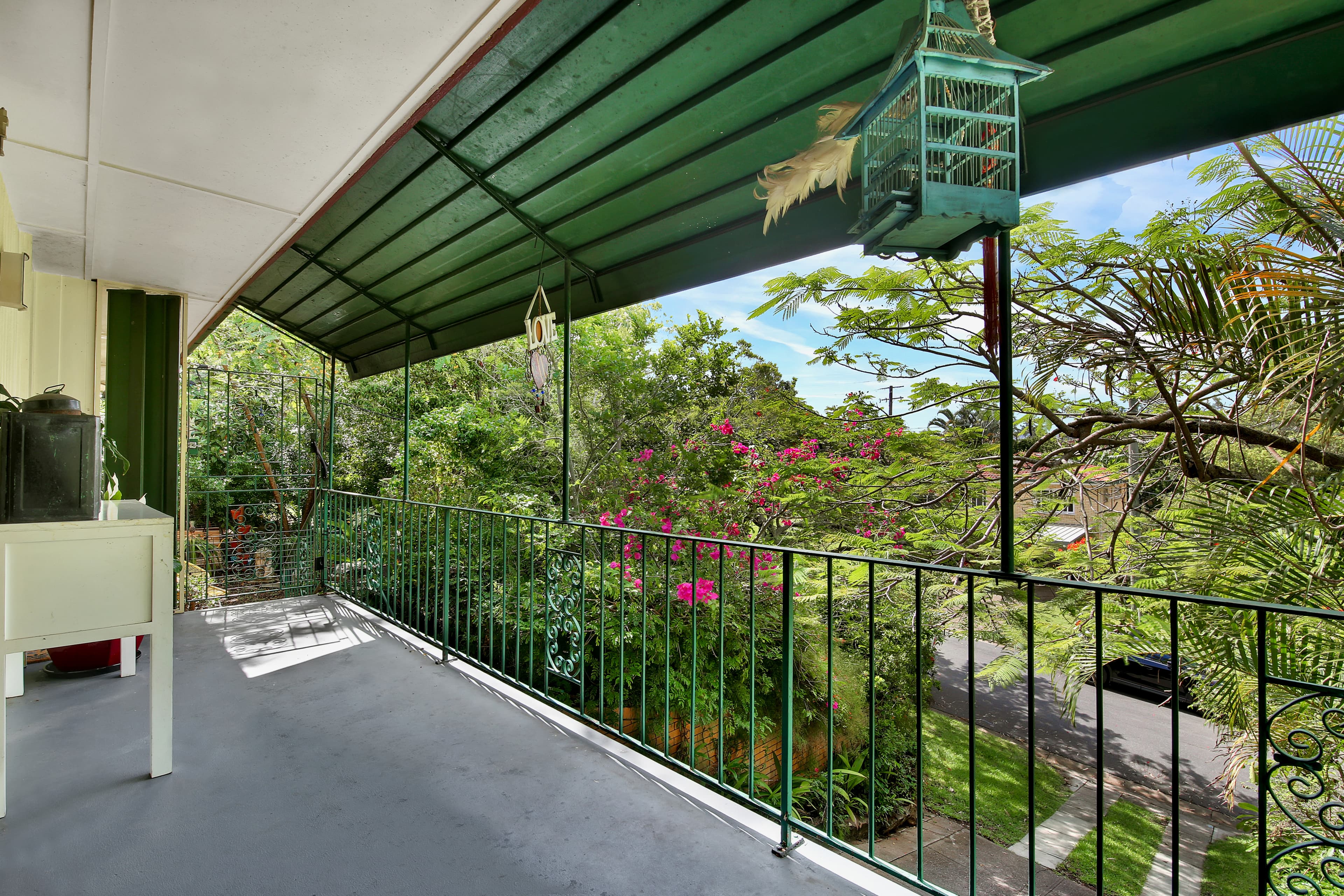 35 Glenbrae Street, The Gap - Thumbnail 2