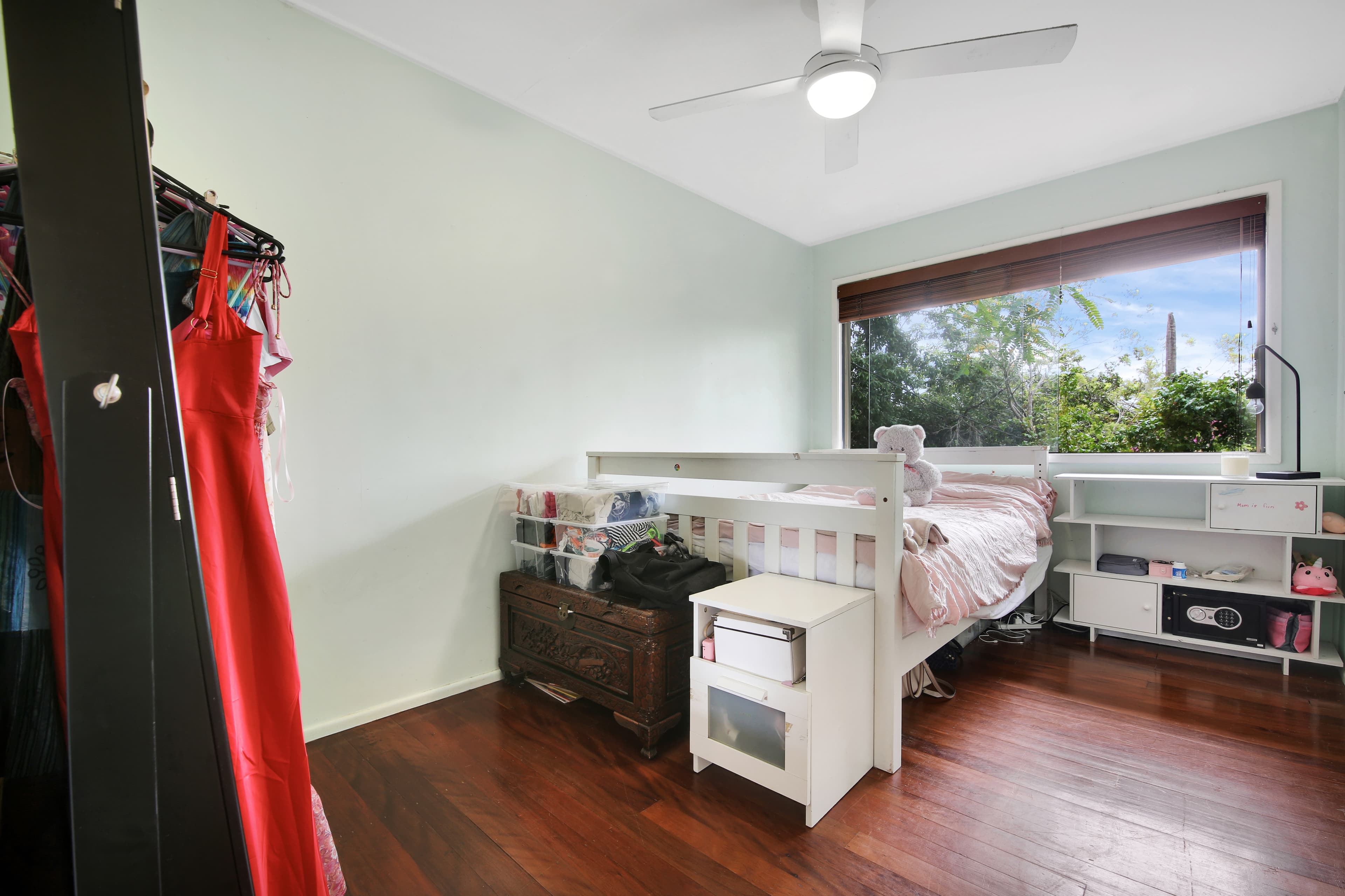 35 Glenbrae Street, The Gap - Thumbnail 8