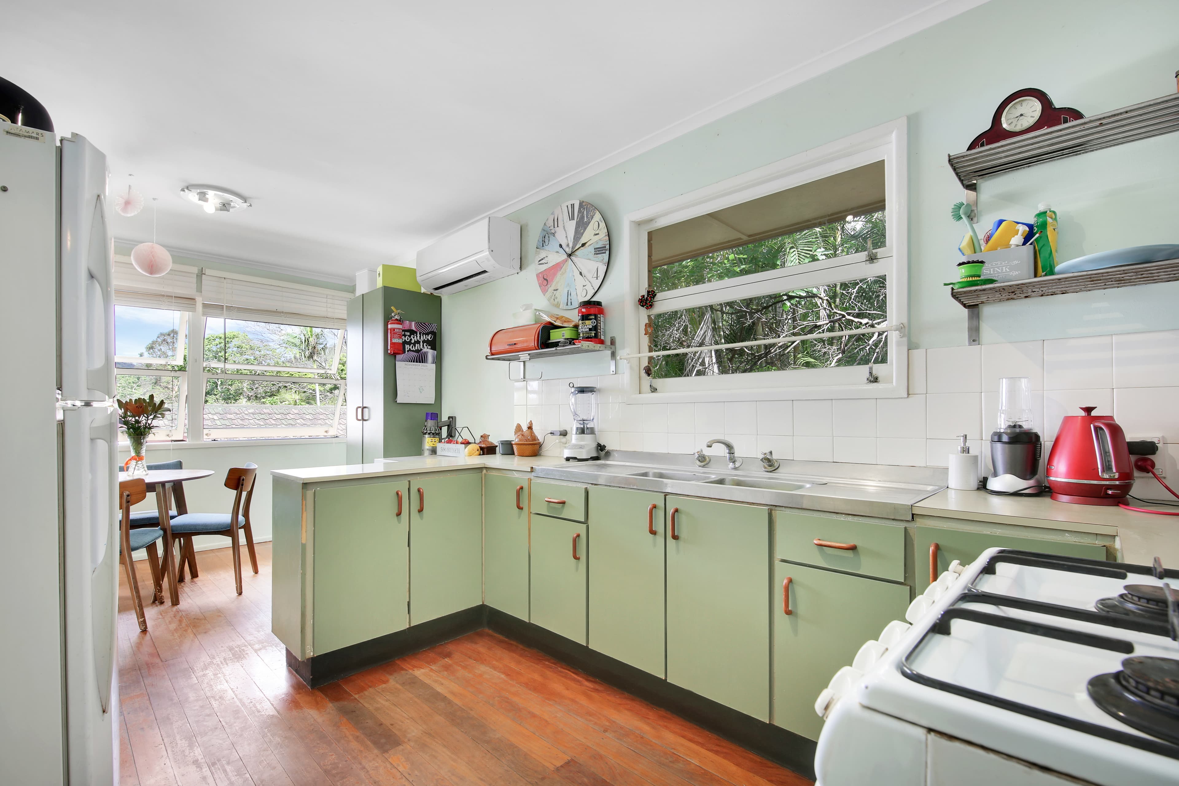 35 Glenbrae Street, The Gap - Thumbnail 4