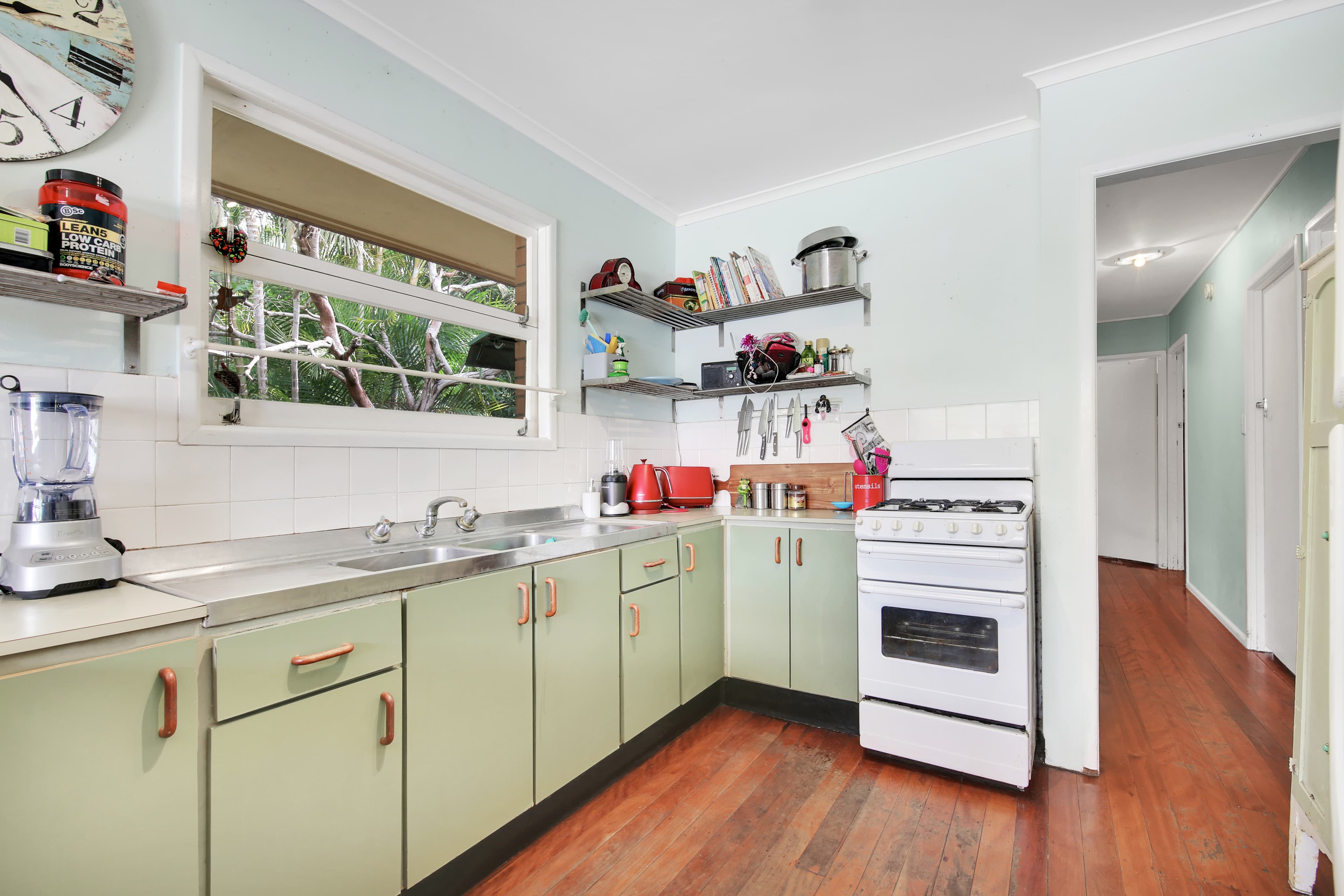 35 Glenbrae Street, The Gap - Thumbnail 6