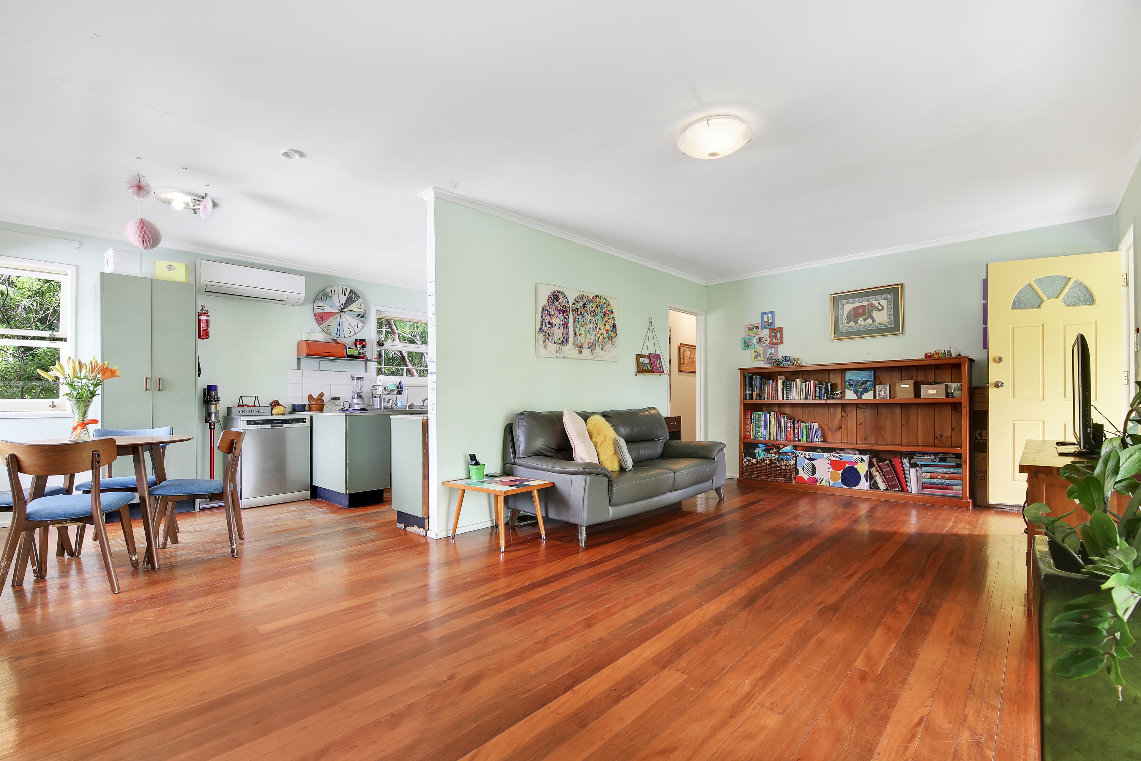 35 Glenbrae Street, The Gap - Thumbnail 3