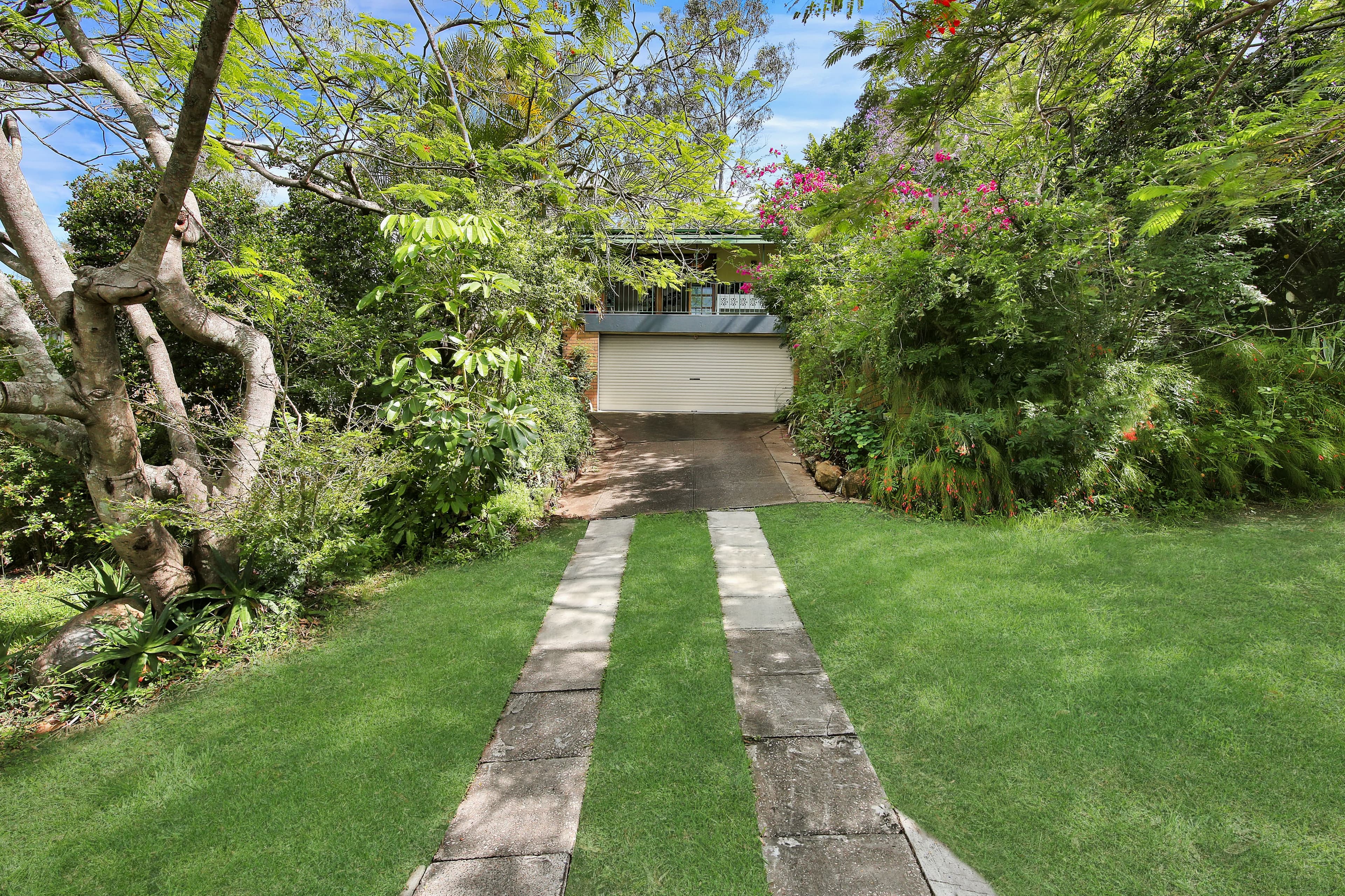 35 Glenbrae Street, The Gap - Image 1
