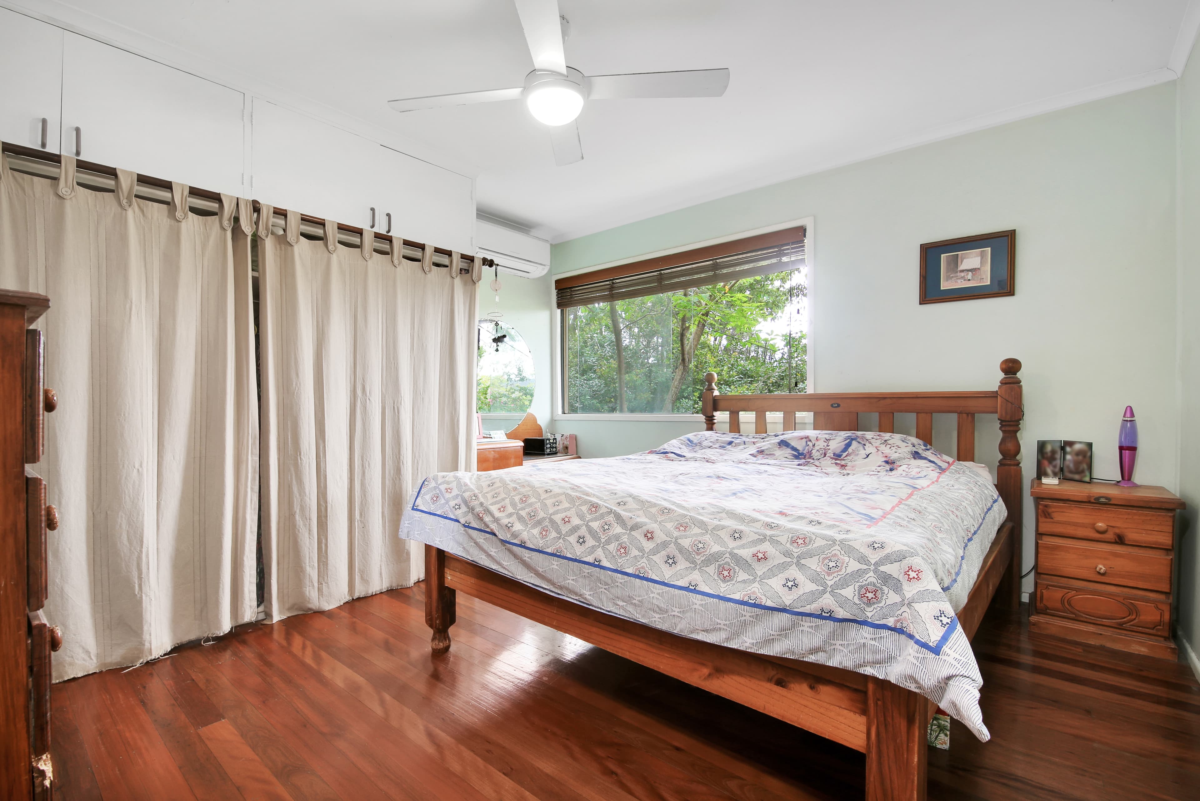 35 Glenbrae Street, The Gap - Thumbnail 7