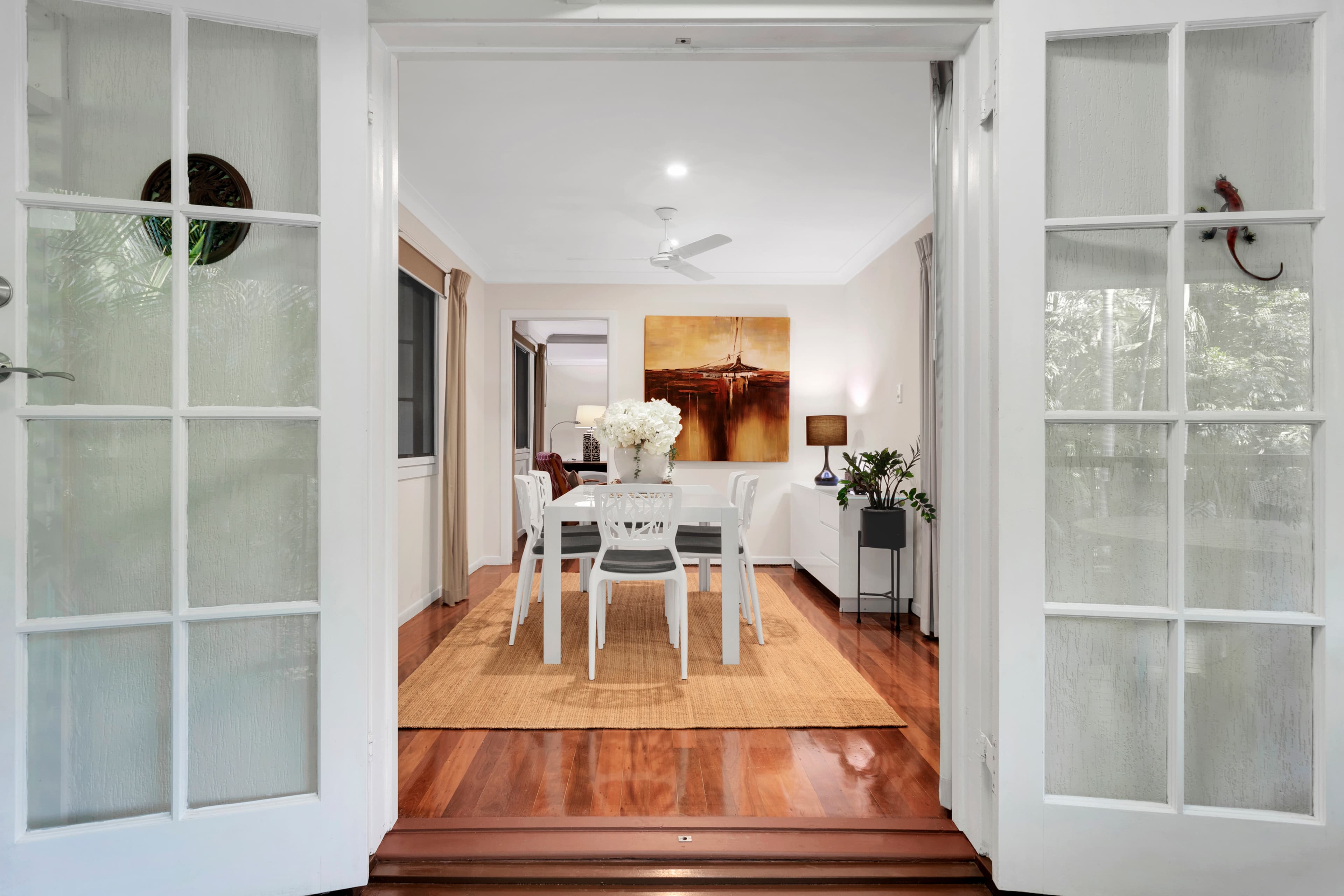 17 Tristania Road, Chapel Hill - Thumbnail 7