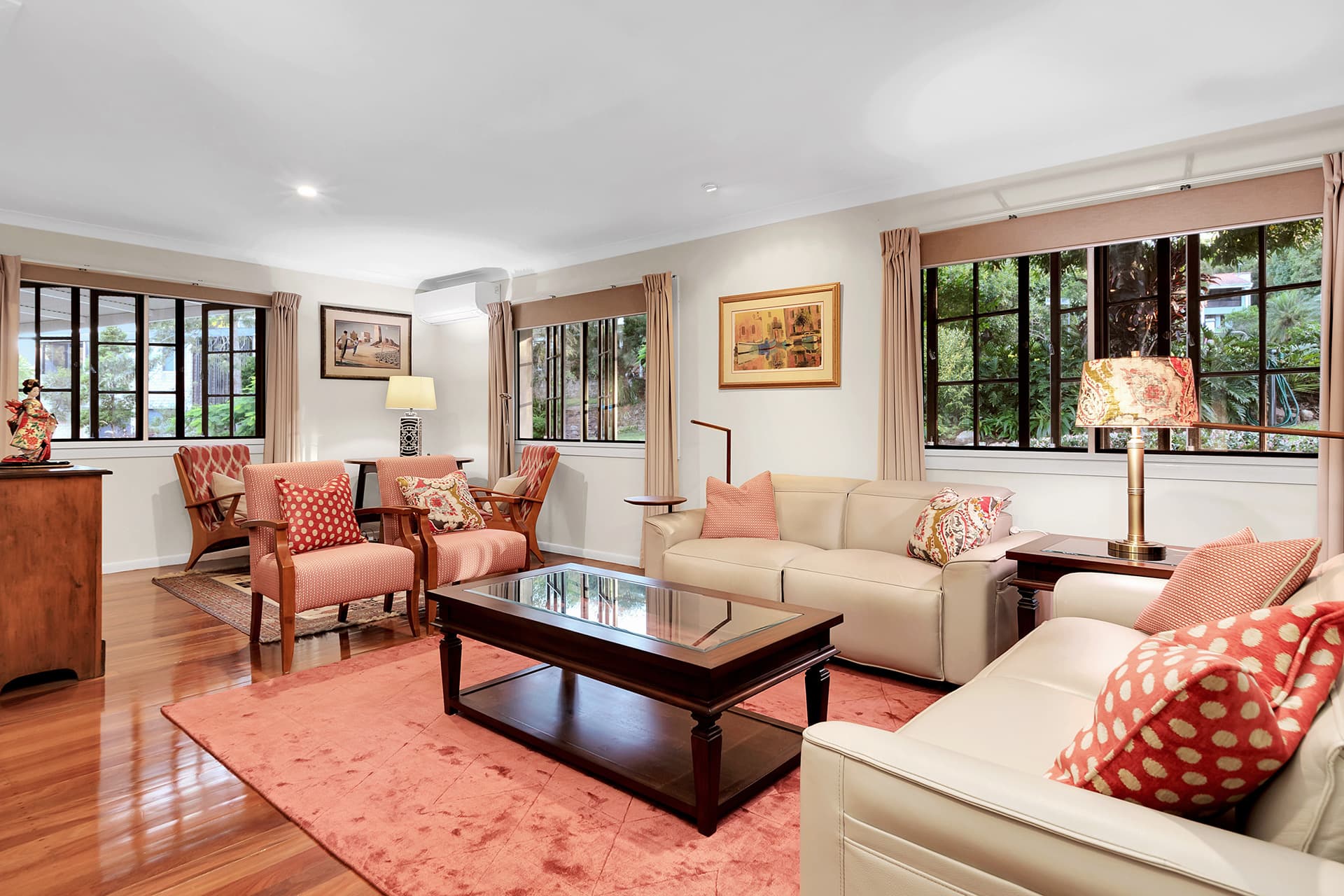 17 Tristania Road, Chapel Hill - Thumbnail 3