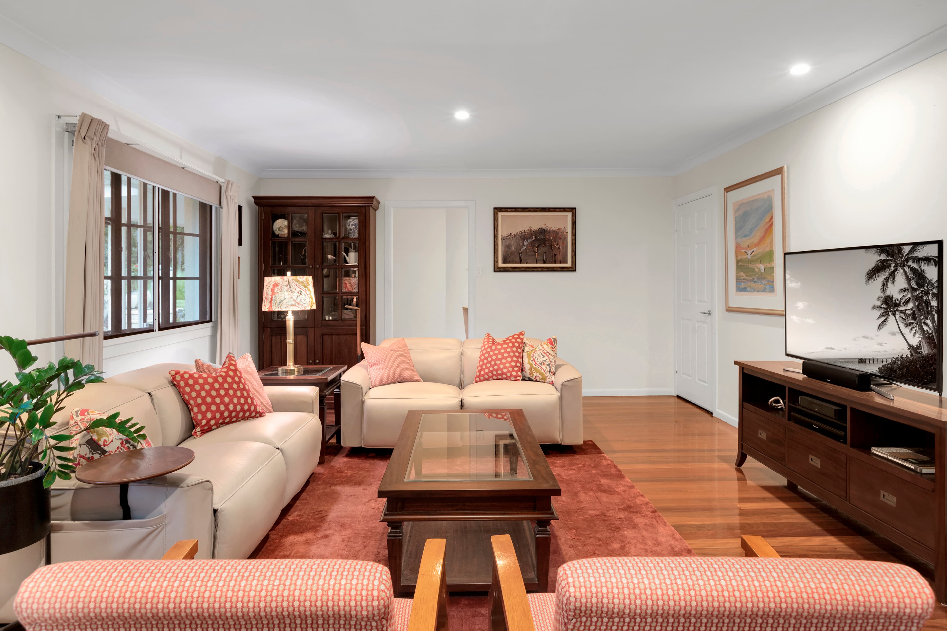 17 Tristania Road, Chapel Hill - Thumbnail 4
