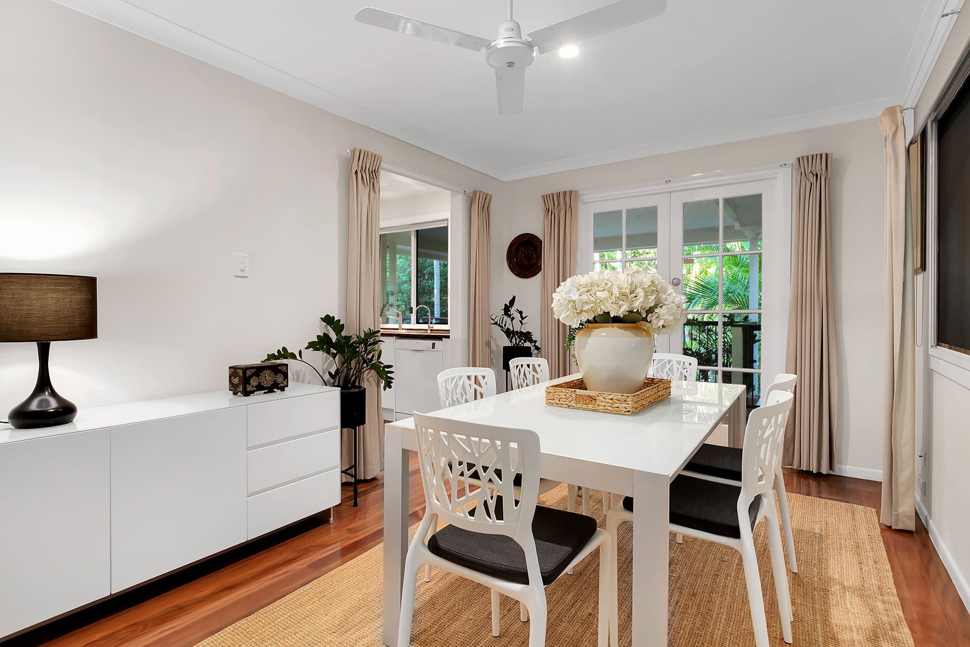 17 Tristania Road, Chapel Hill - Thumbnail 8
