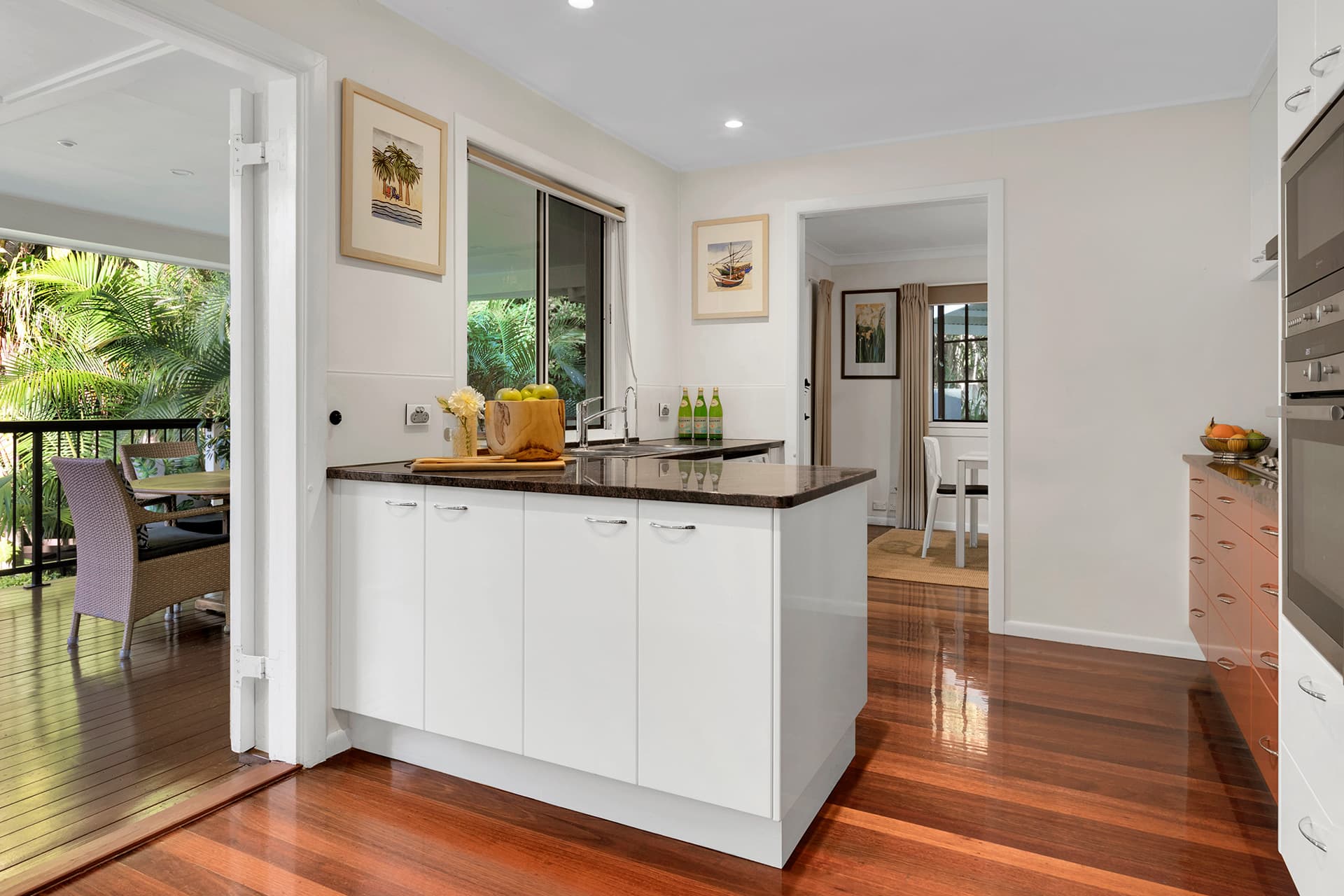 17 Tristania Road, Chapel Hill - Thumbnail 5