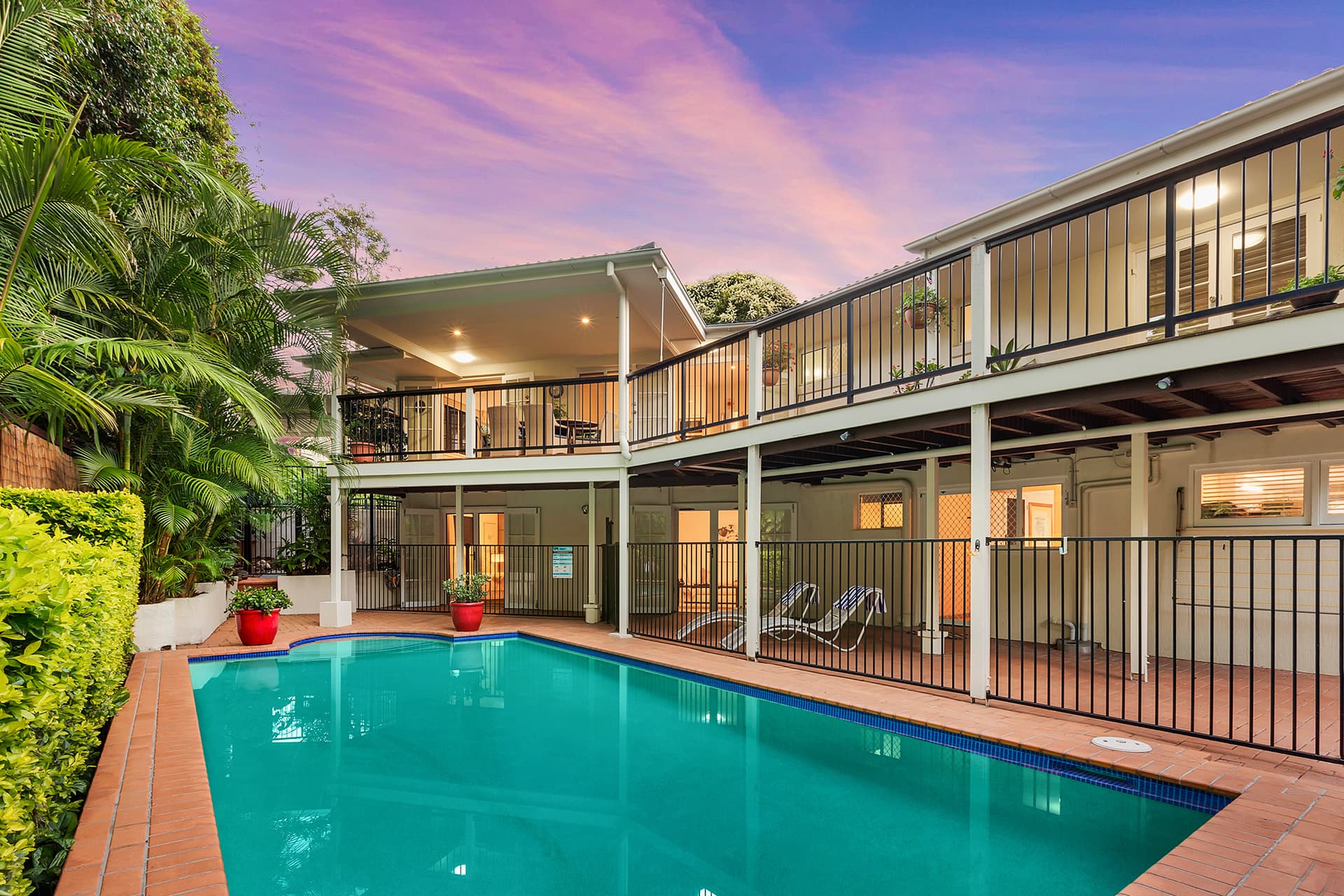 17 Tristania Road, Chapel Hill - Image 1