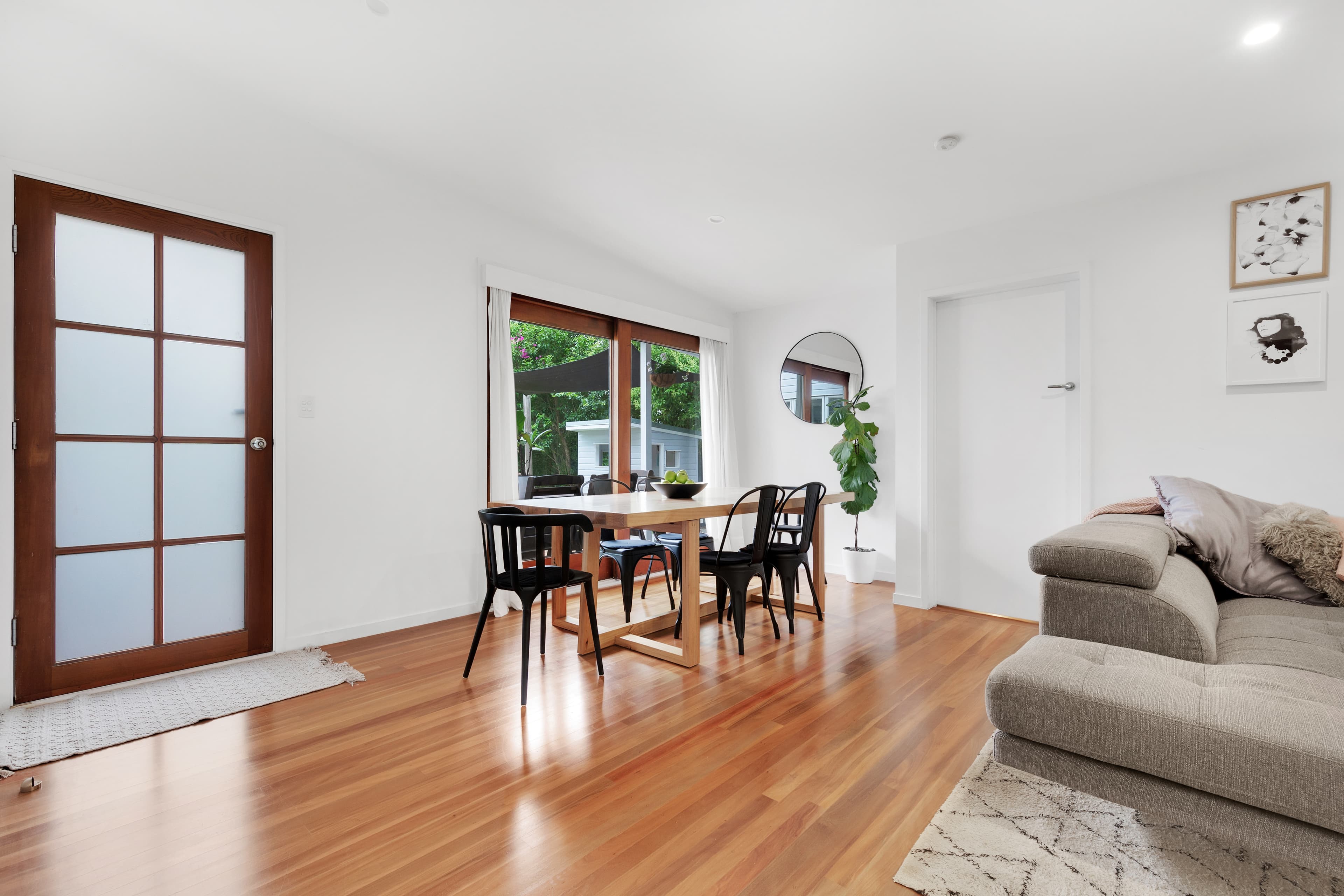 4 Kenton Street, Chapel Hill - Thumbnail 3