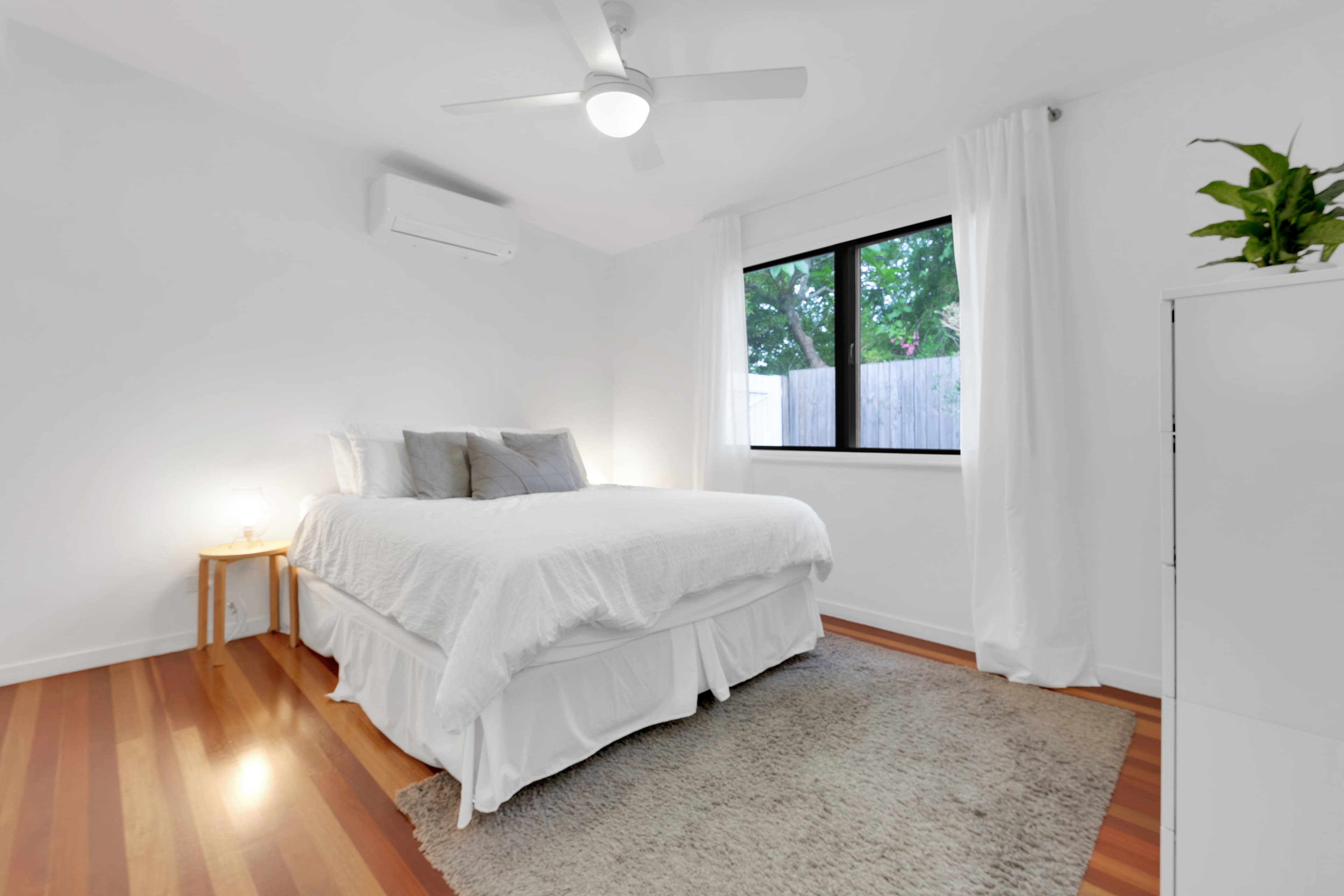 4 Kenton Street, Chapel Hill - Thumbnail 6