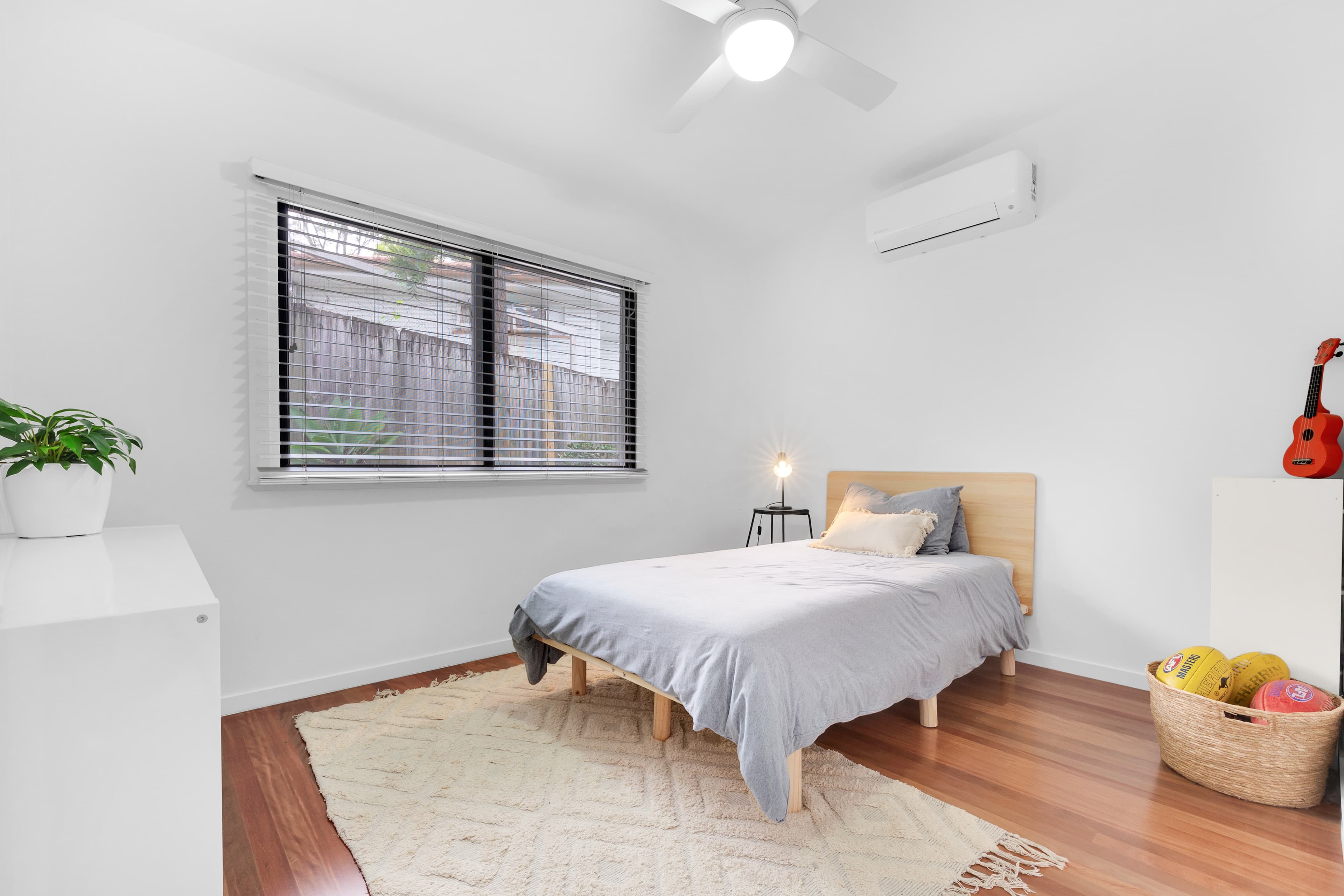 4 Kenton Street, Chapel Hill - Thumbnail 8