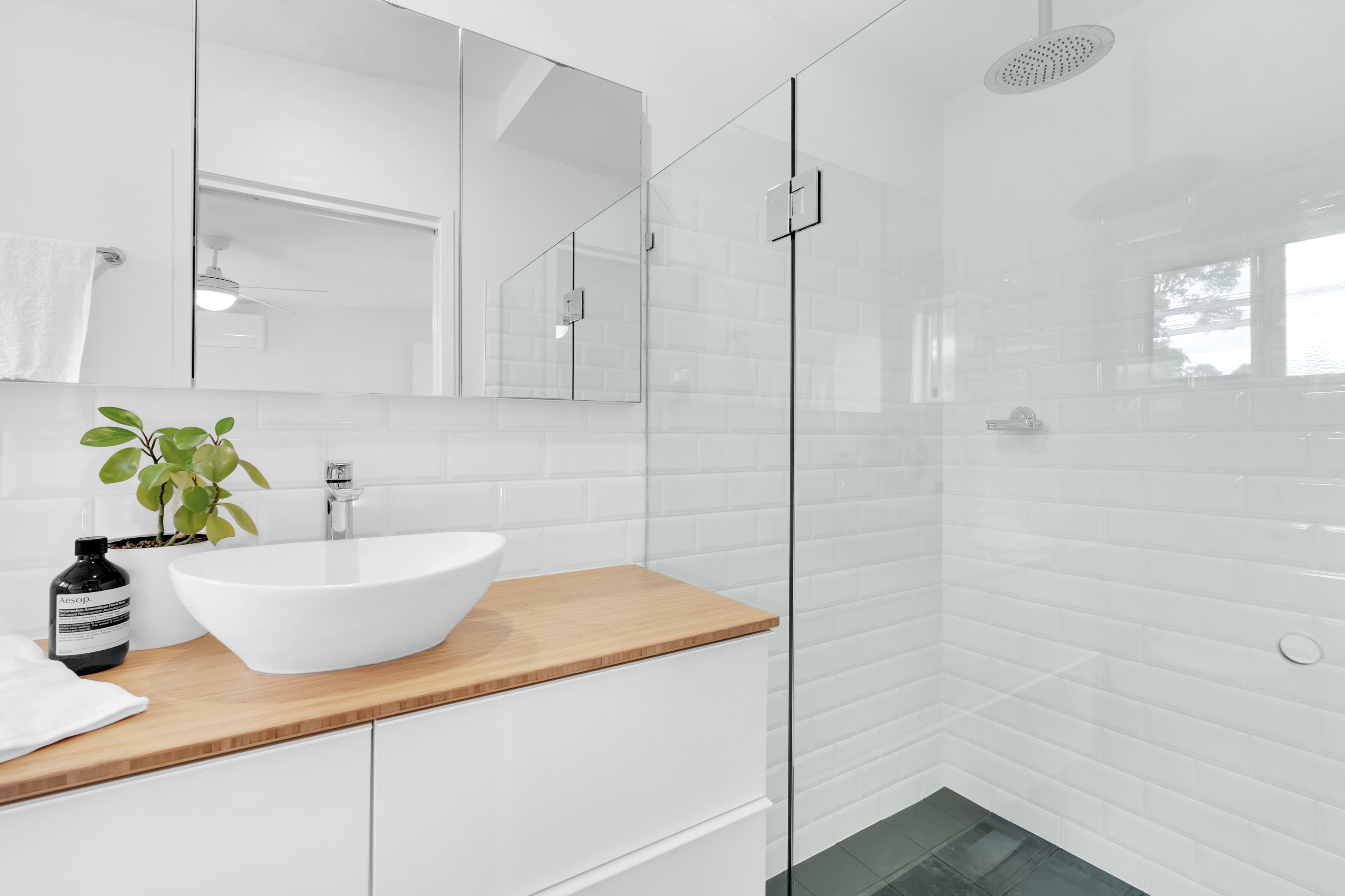 4 Kenton Street, Chapel Hill - Thumbnail 7