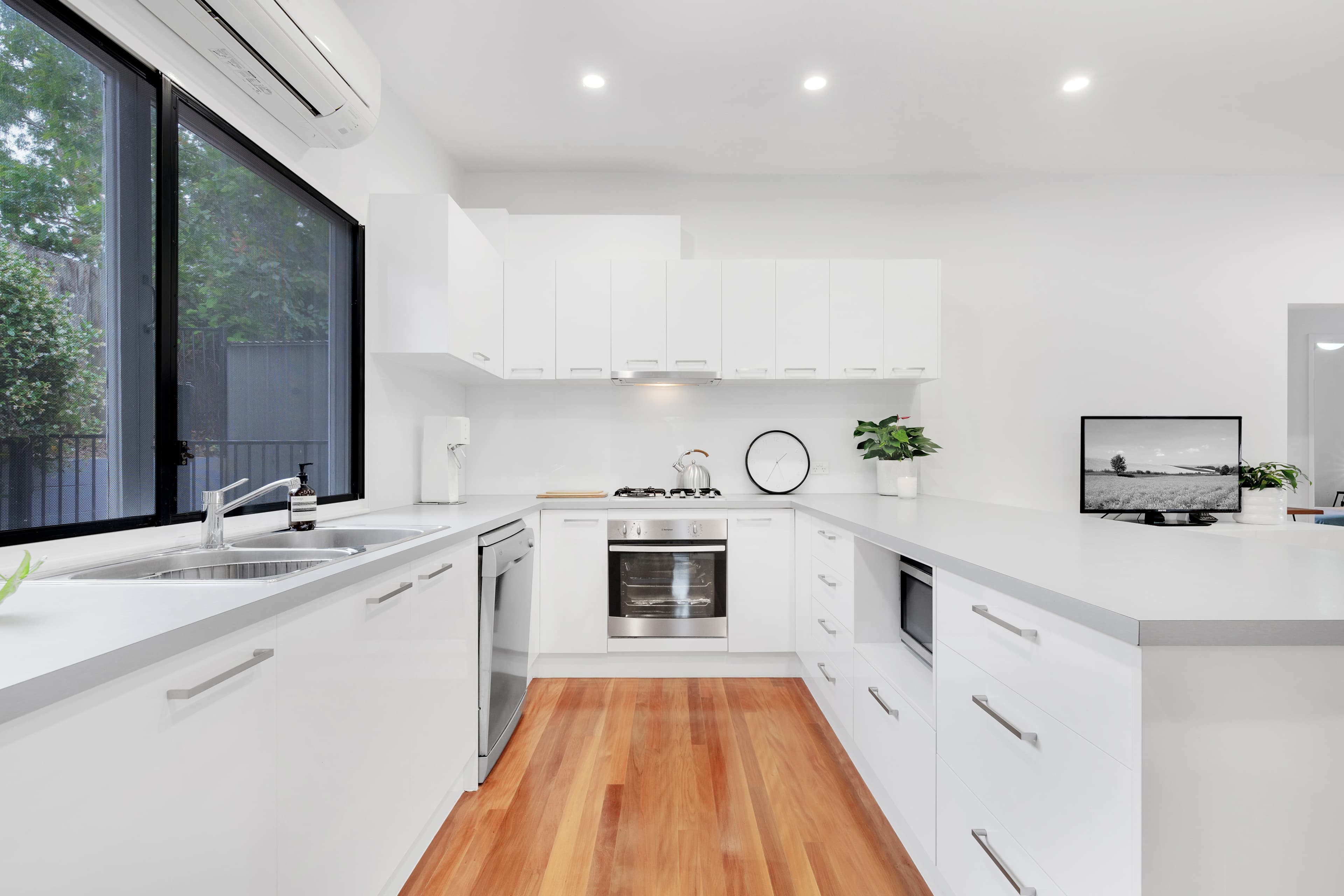 4 Kenton Street, Chapel Hill - Thumbnail 5