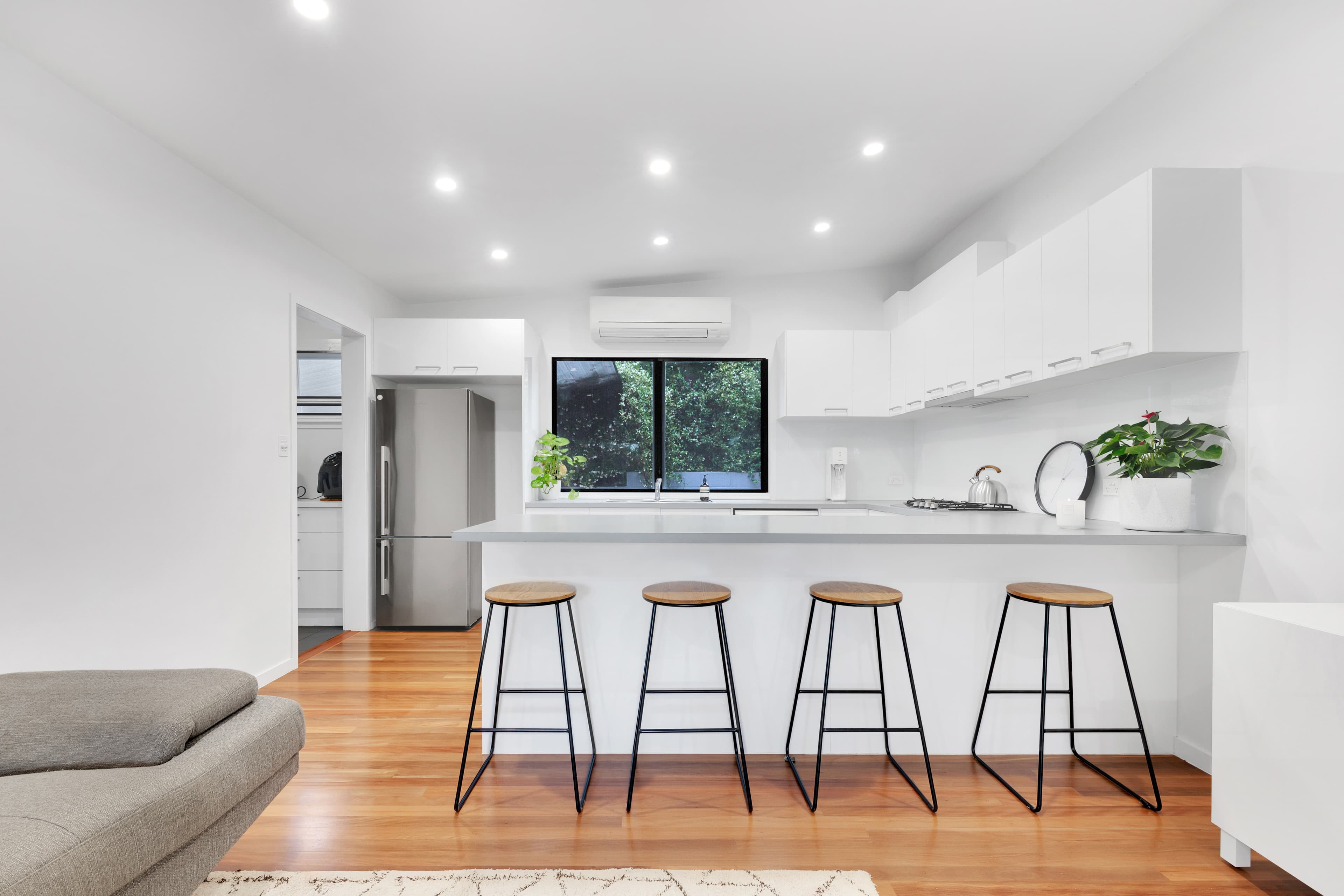 4 Kenton Street, Chapel Hill - Thumbnail 4