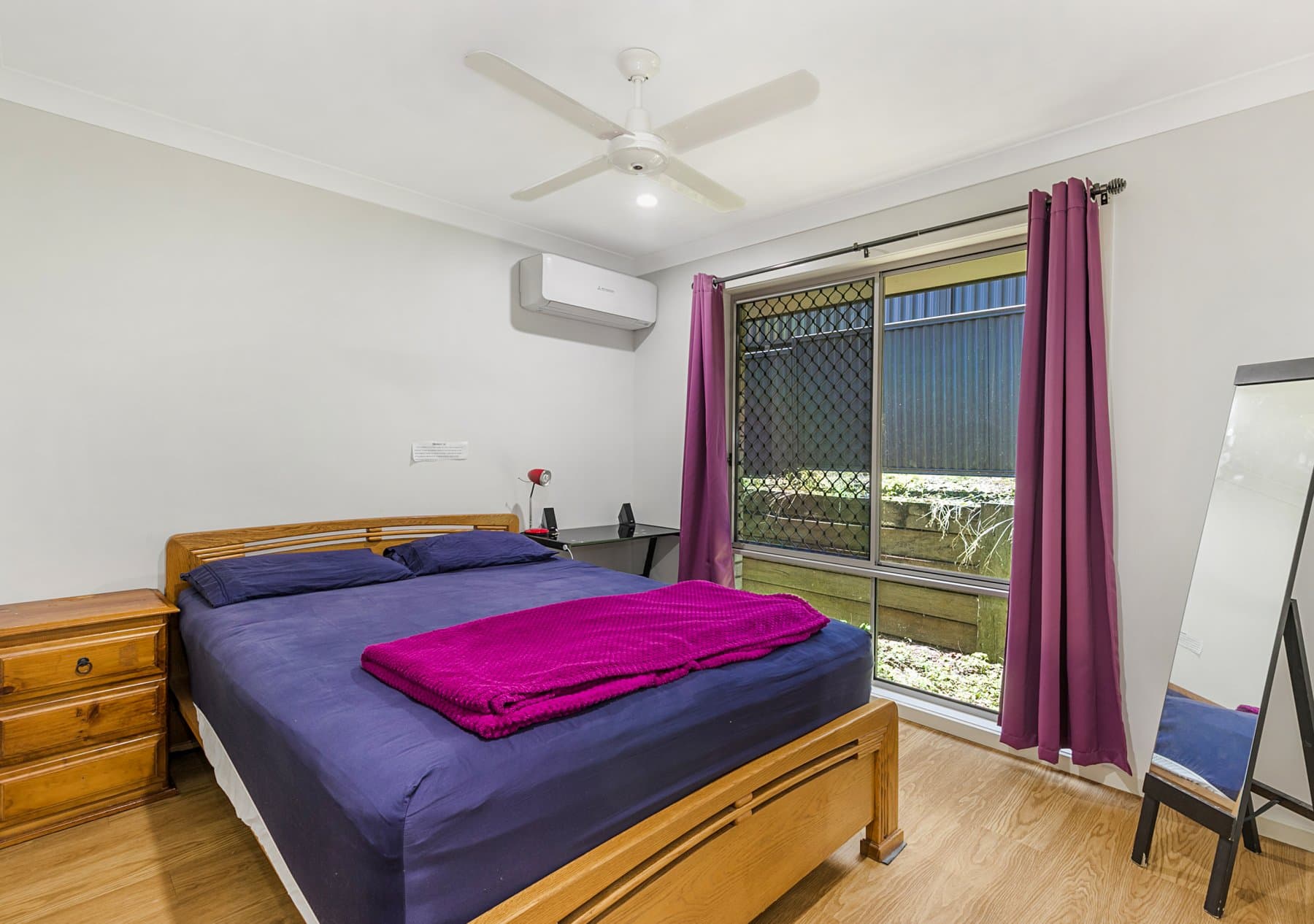 48 Lagoon Crescent, Bellbowrie - Thumbnail 7
