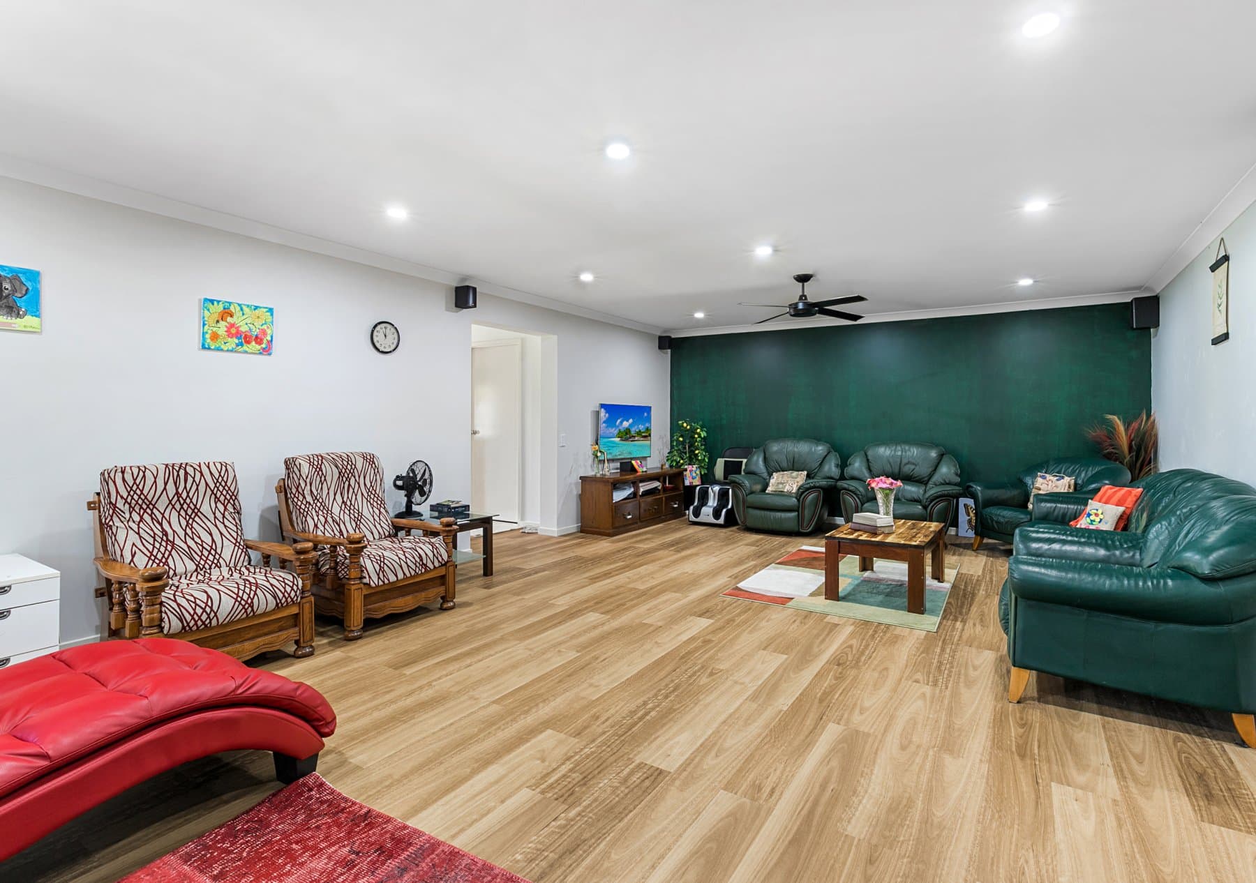 48 Lagoon Crescent, Bellbowrie - Thumbnail 4