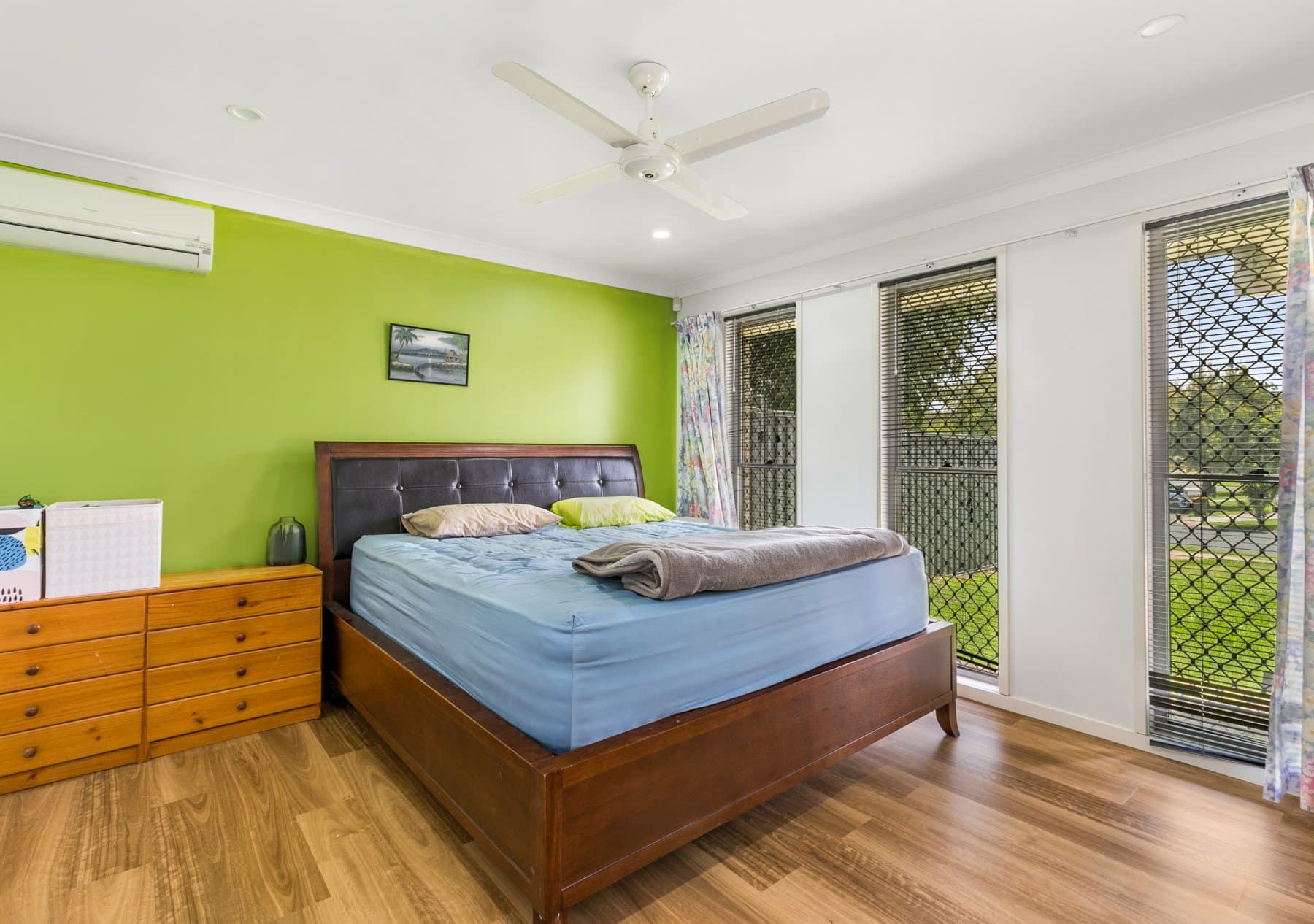 48 Lagoon Crescent, Bellbowrie - Thumbnail 5