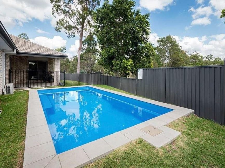 48 Lagoon Crescent, Bellbowrie - Image 1