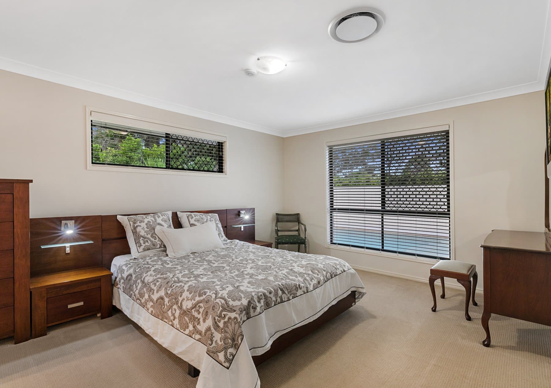 122 Joseph Avenue, Moggill - Thumbnail 7