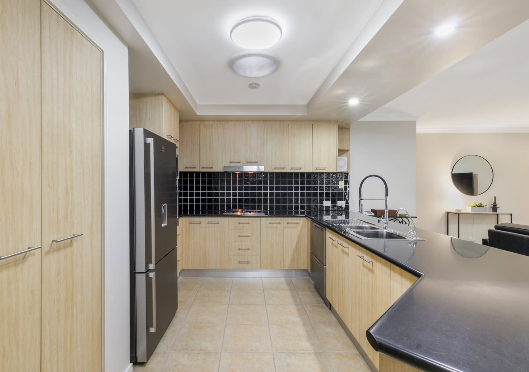 122 Joseph Avenue, Moggill - Thumbnail 3