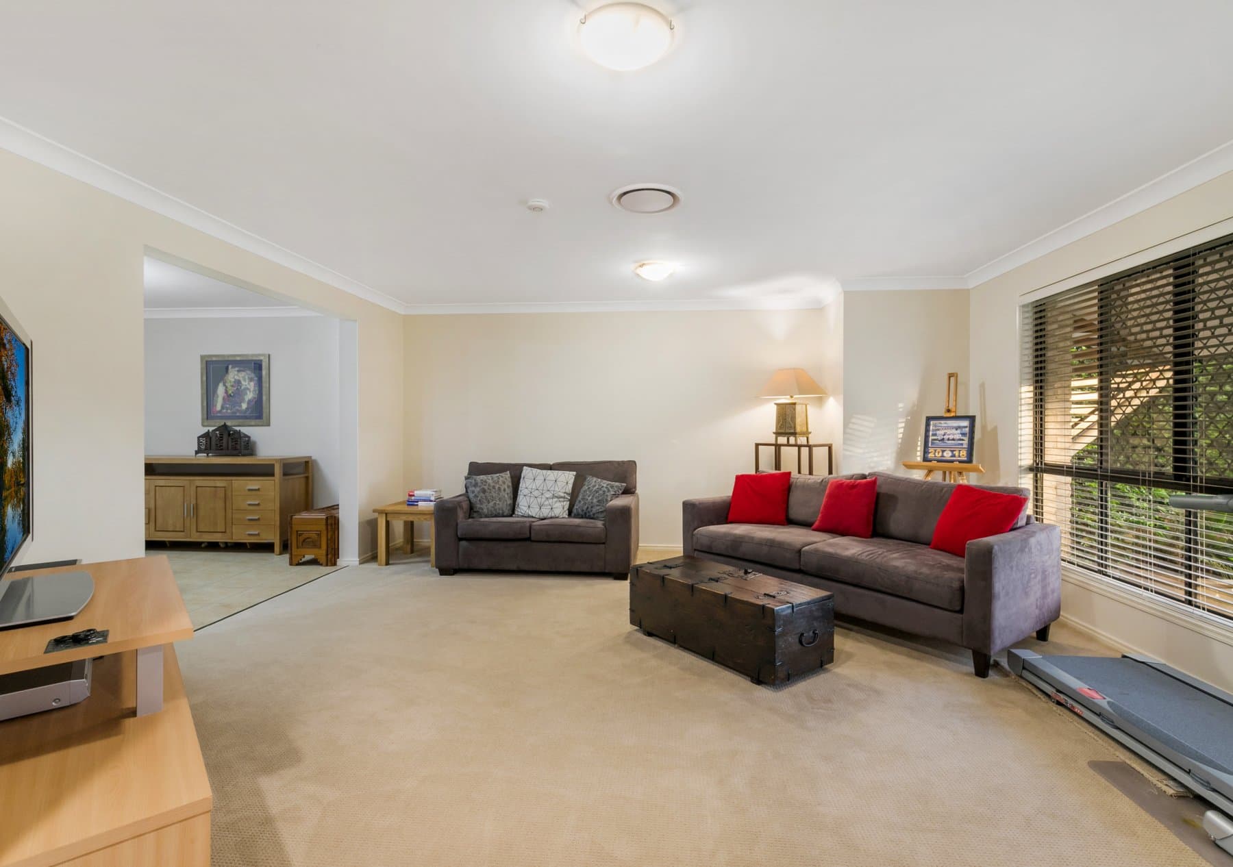 122 Joseph Avenue, Moggill - Thumbnail 5