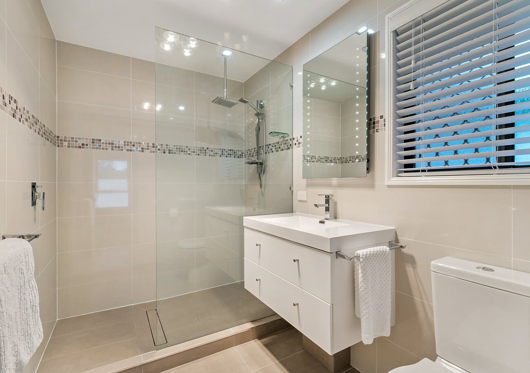 122 Joseph Avenue, Moggill - Thumbnail 8