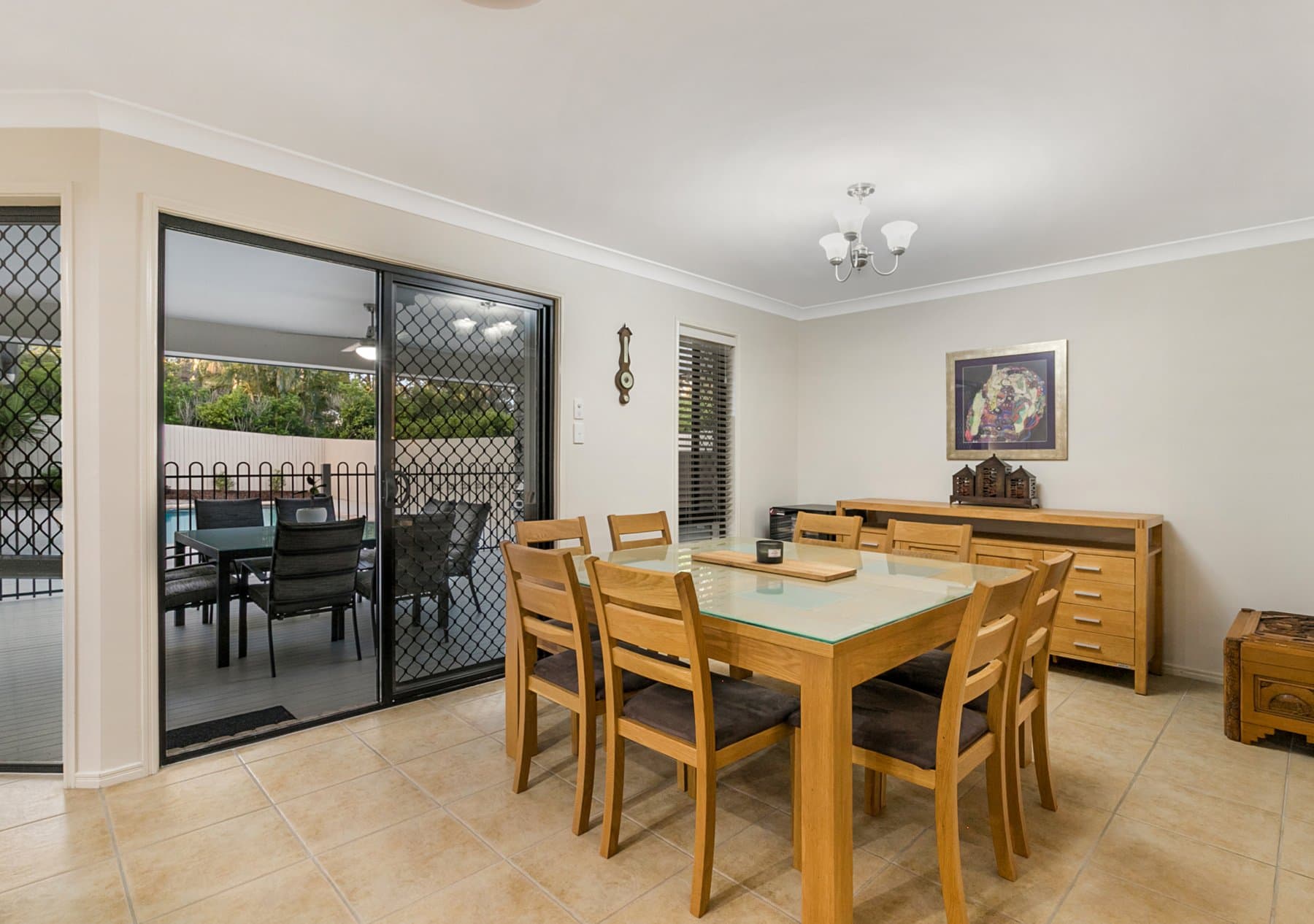 122 Joseph Avenue, Moggill - Thumbnail 6
