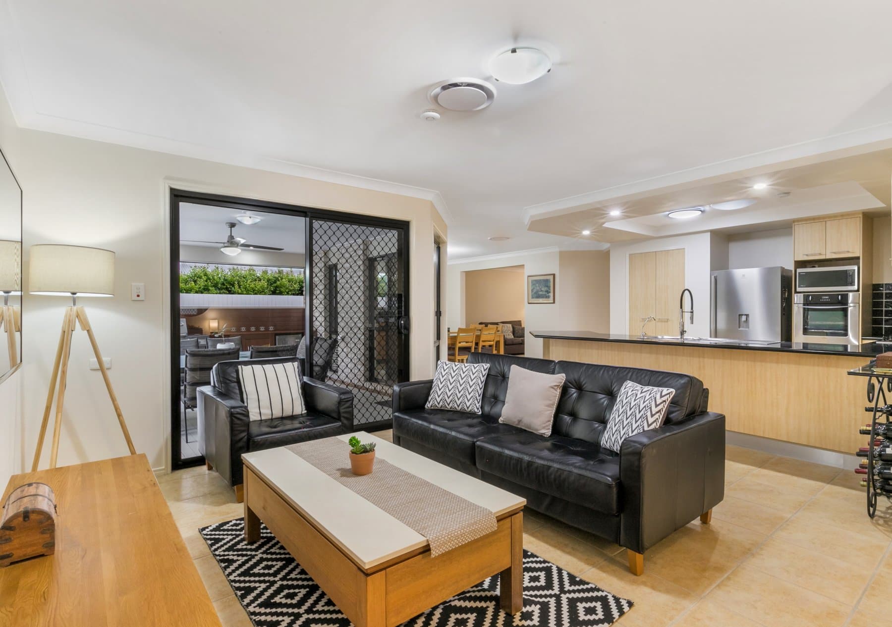 122 Joseph Avenue, Moggill - Thumbnail 4