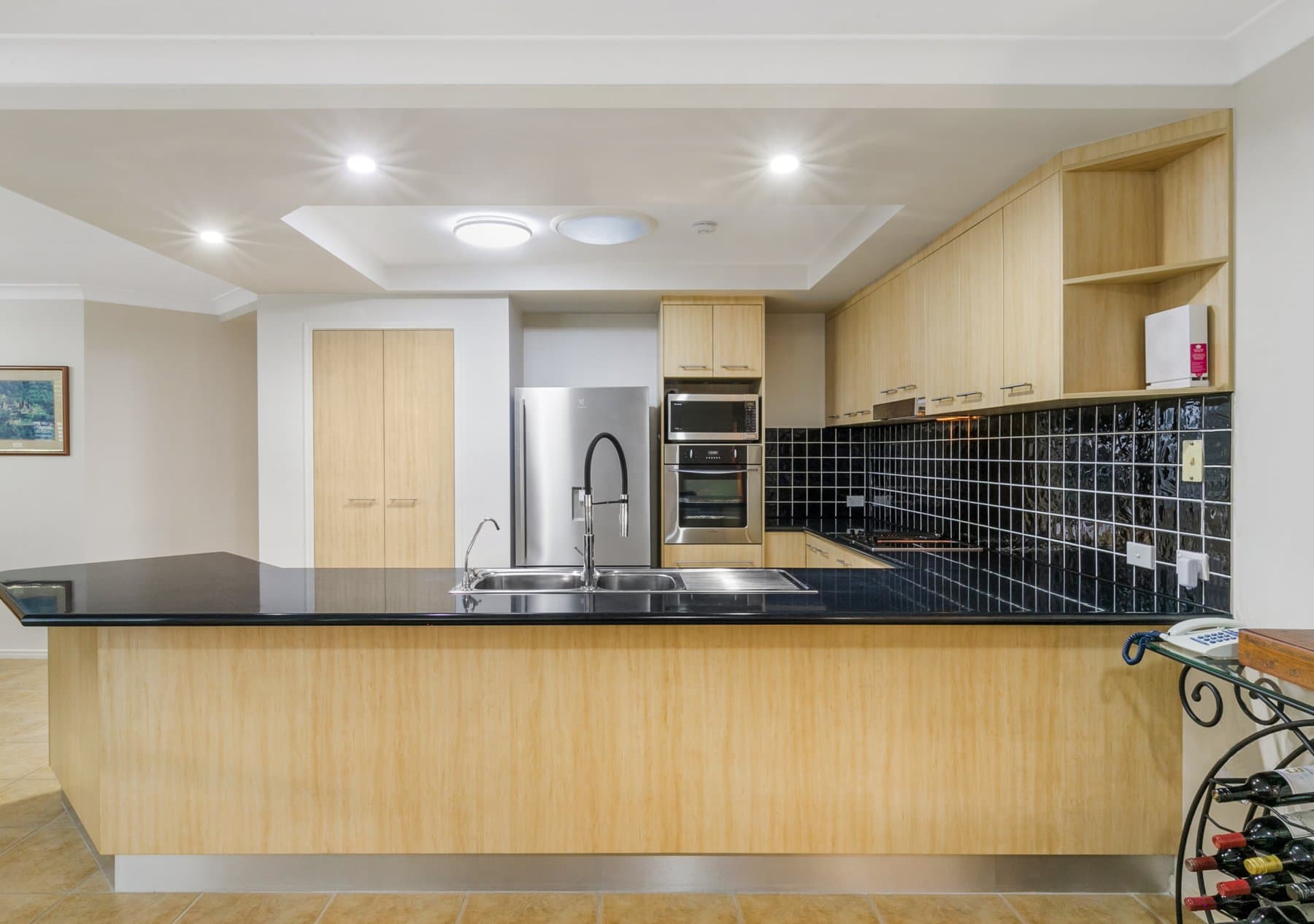 122 Joseph Avenue, Moggill - Thumbnail 2