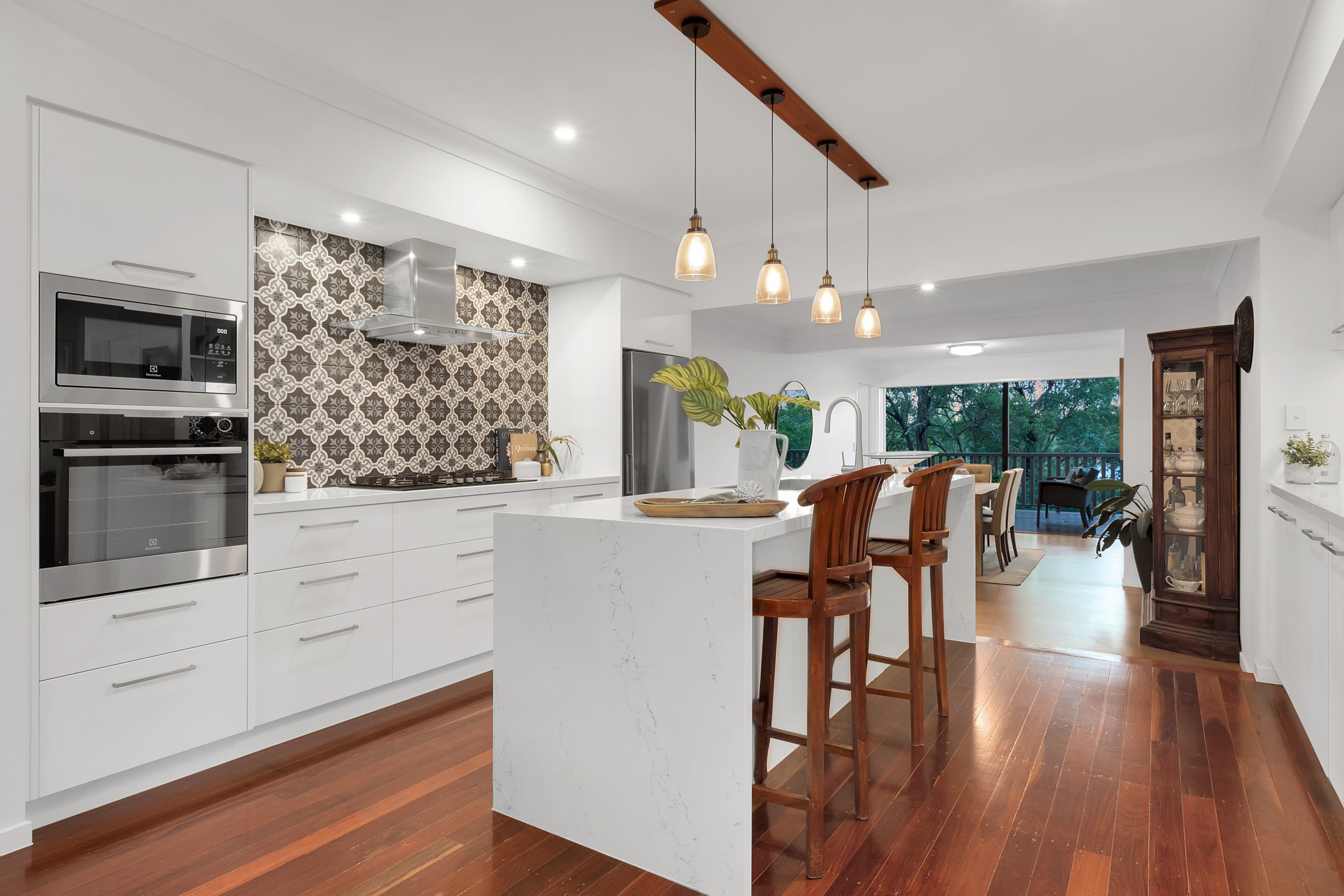 66 Burbong Street, Chapel Hill - Thumbnail 6
