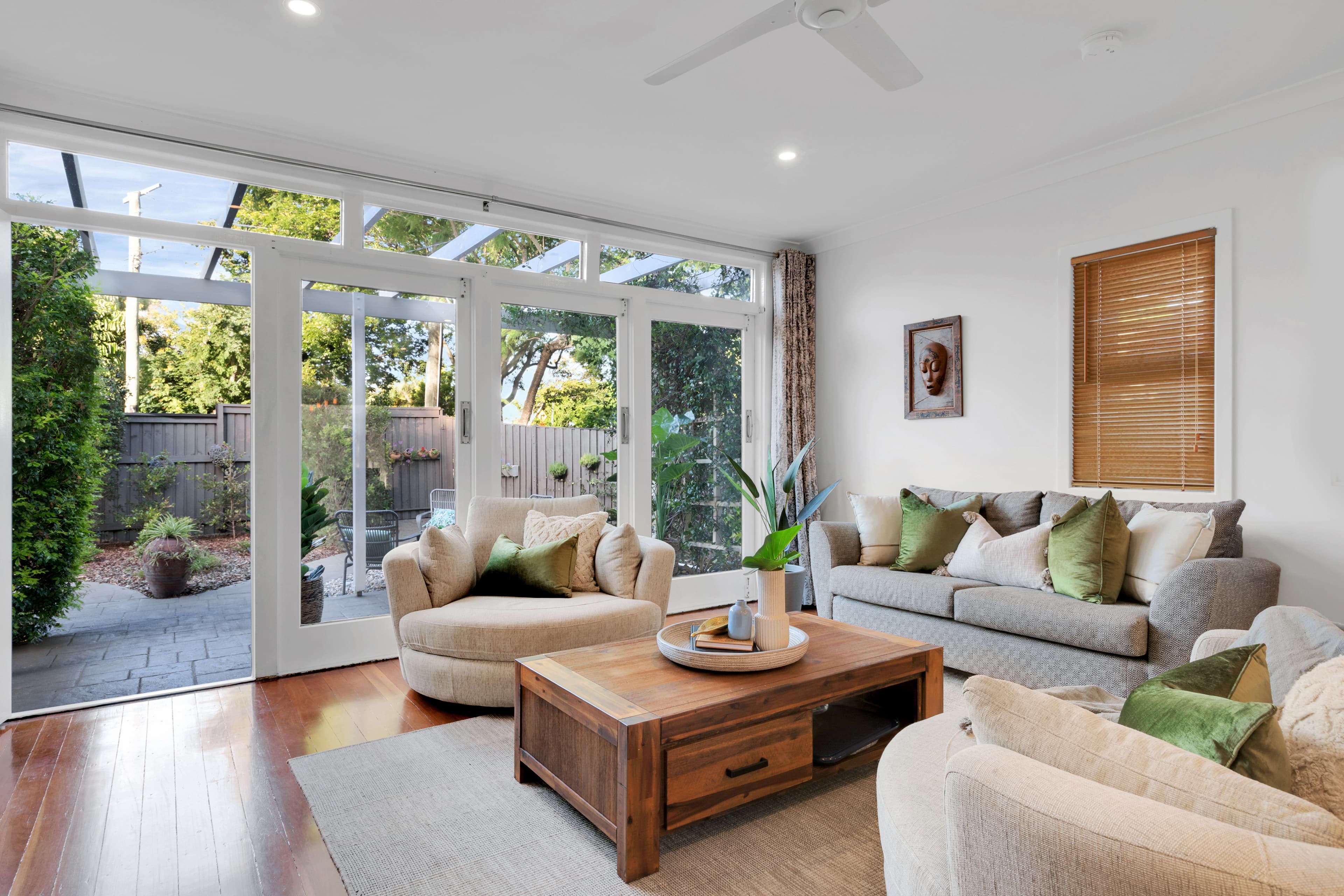 66 Burbong Street, Chapel Hill - Thumbnail 3