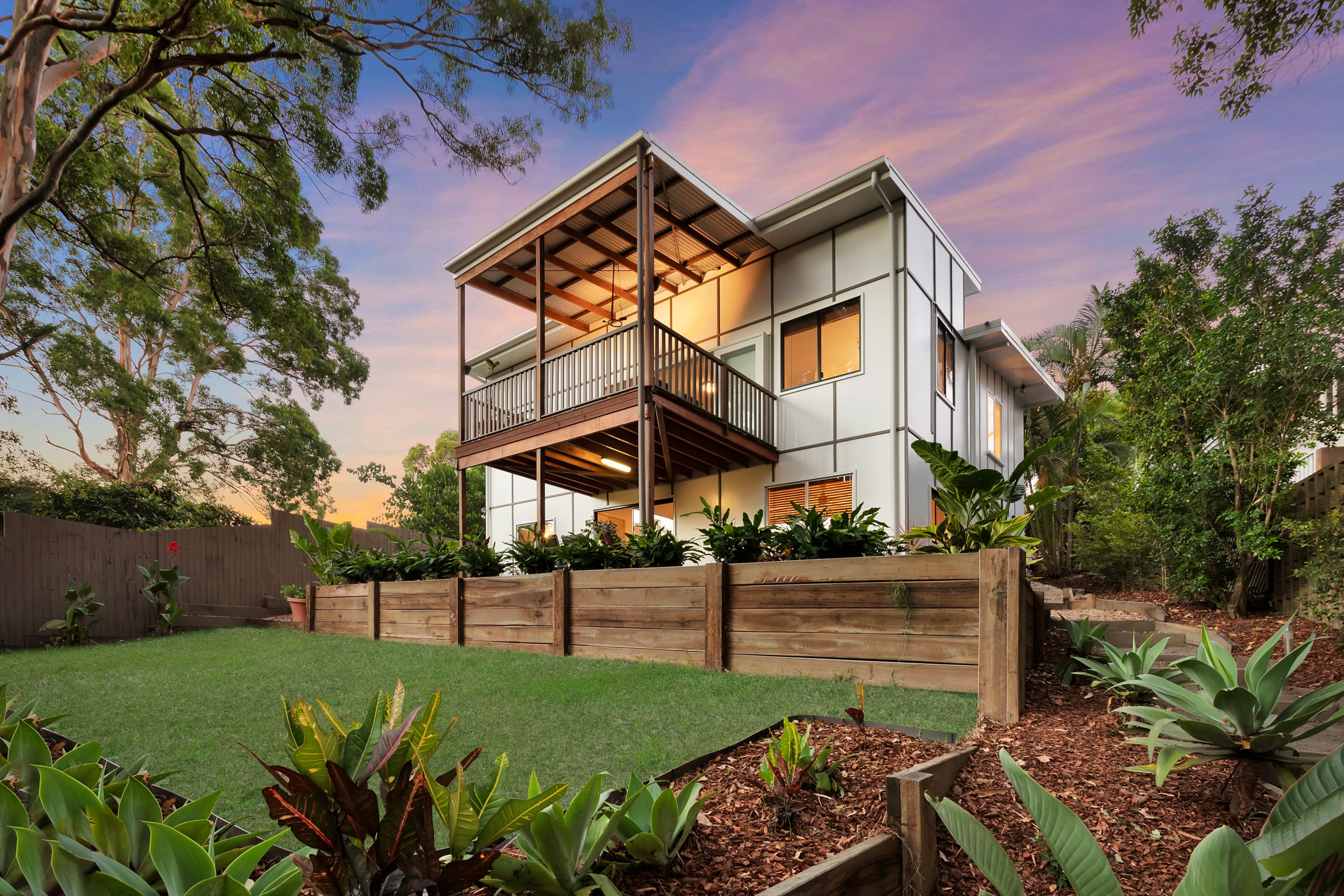 66 Burbong Street, Chapel Hill - Image 1