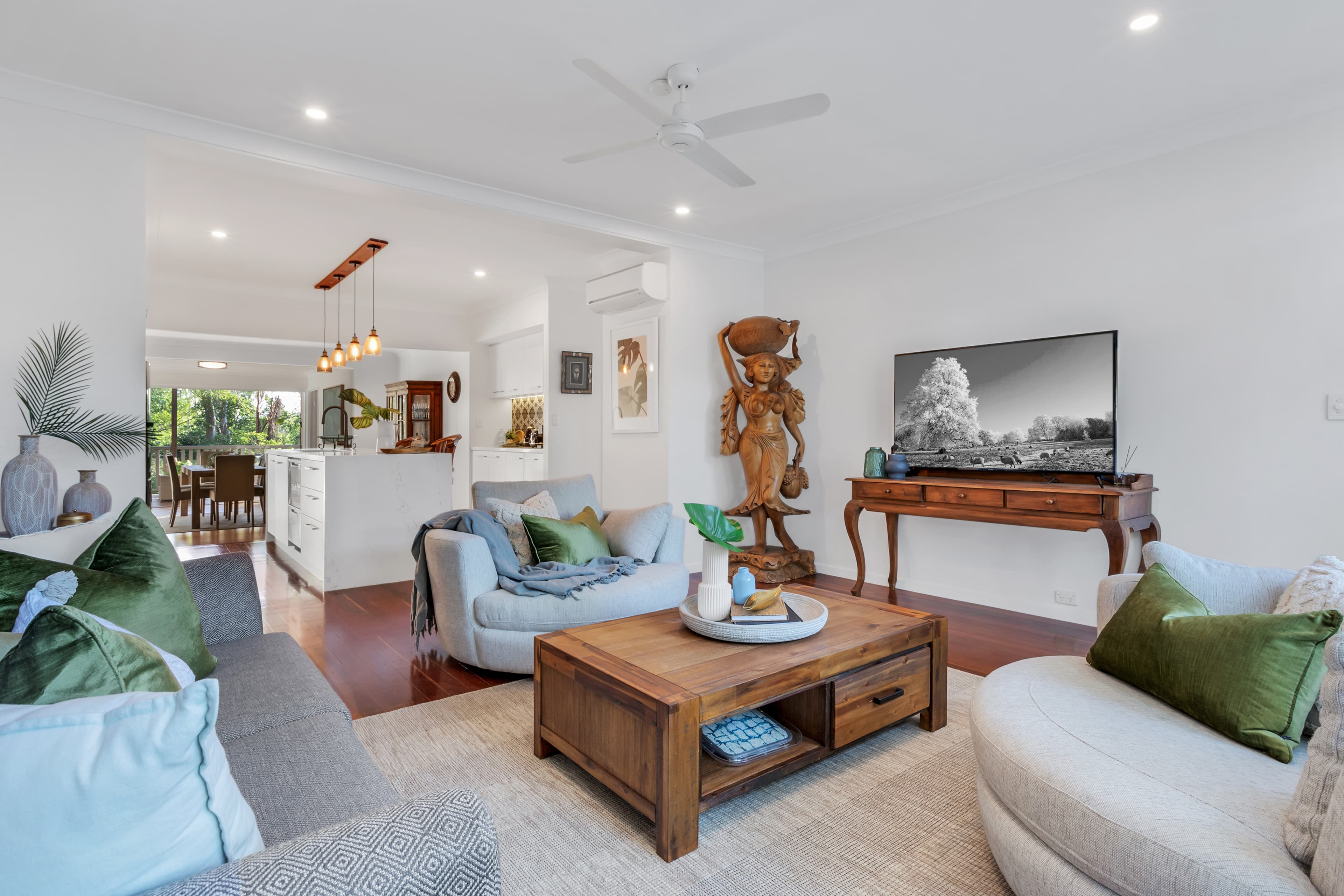 66 Burbong Street, Chapel Hill - Thumbnail 4