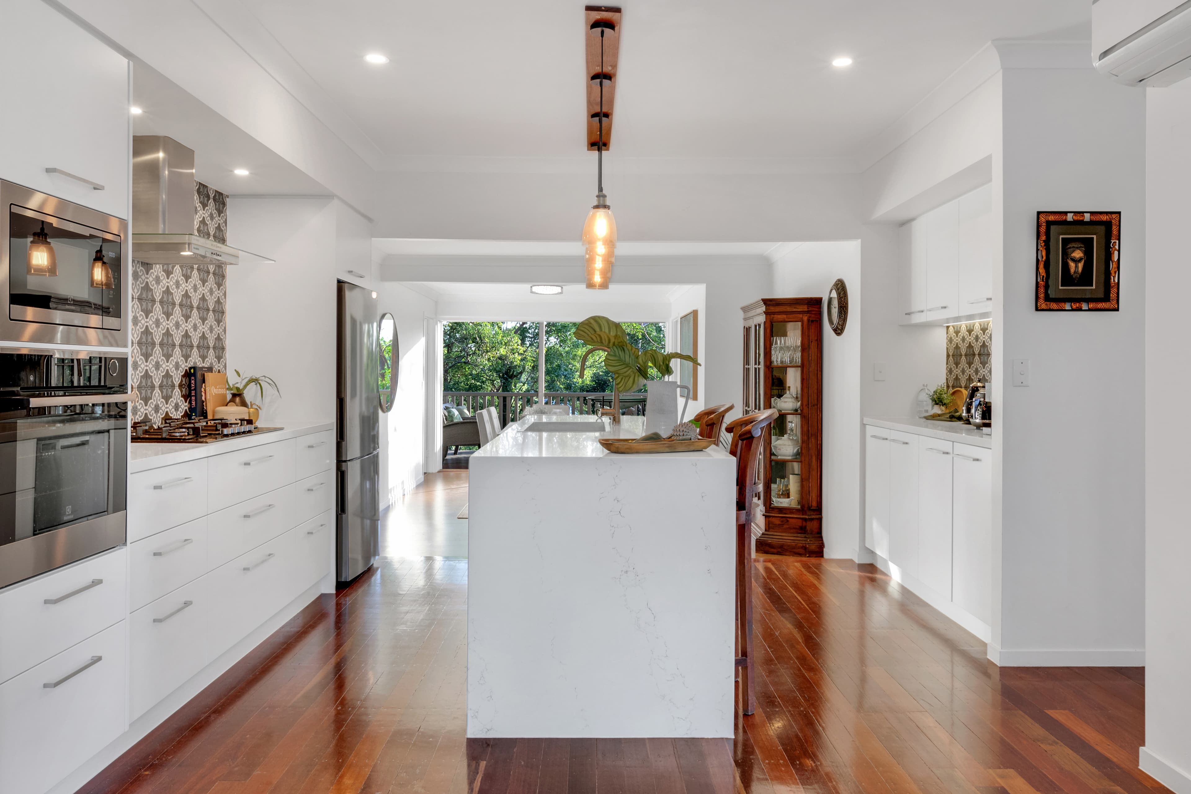66 Burbong Street, Chapel Hill - Thumbnail 7