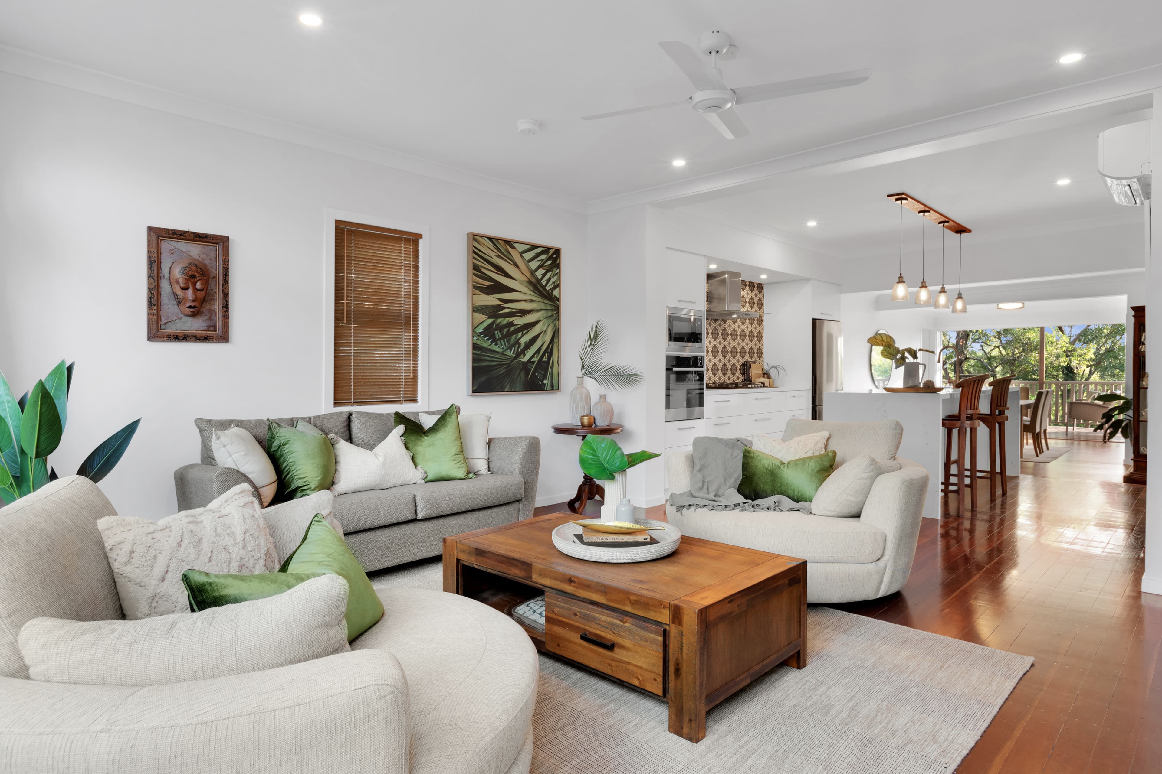 66 Burbong Street, Chapel Hill - Thumbnail 5