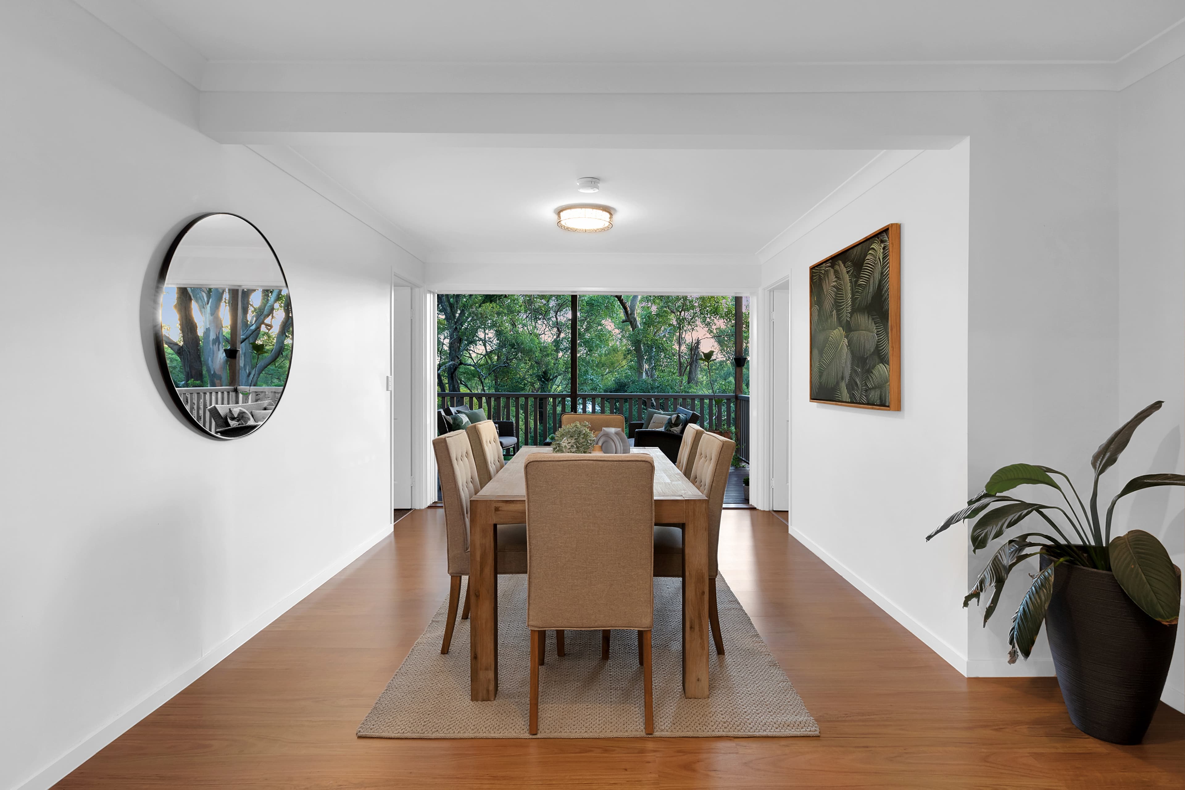 66 Burbong Street, Chapel Hill - Thumbnail 8