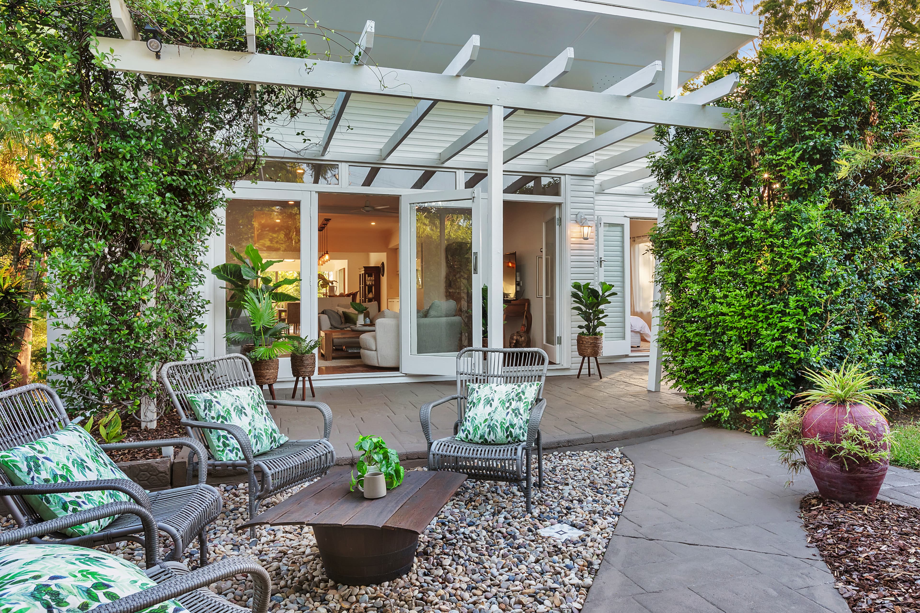 66 Burbong Street, Chapel Hill - Thumbnail 2