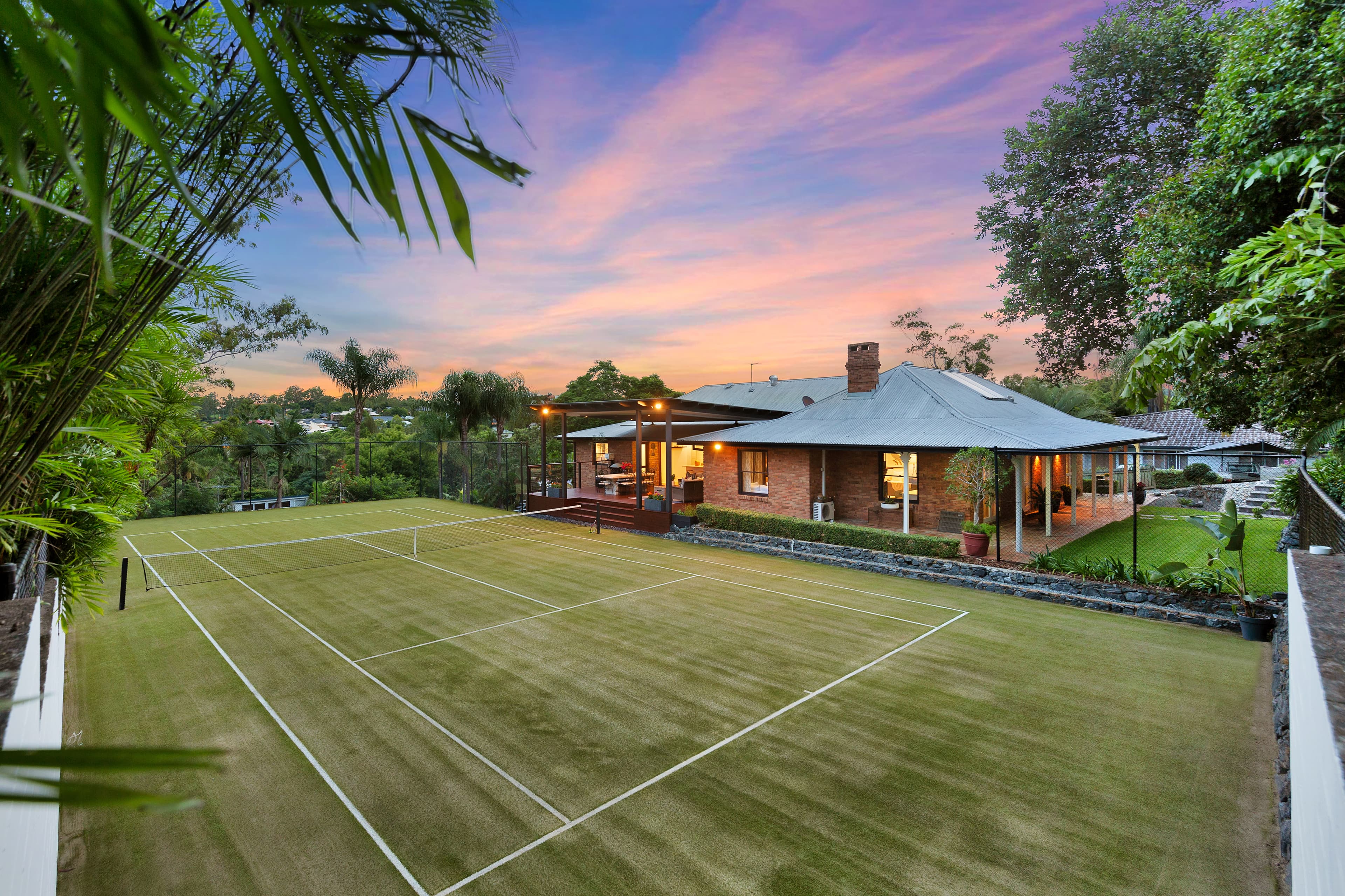 16 Willowbrook Stree..., Kenmore Hills - Image 1