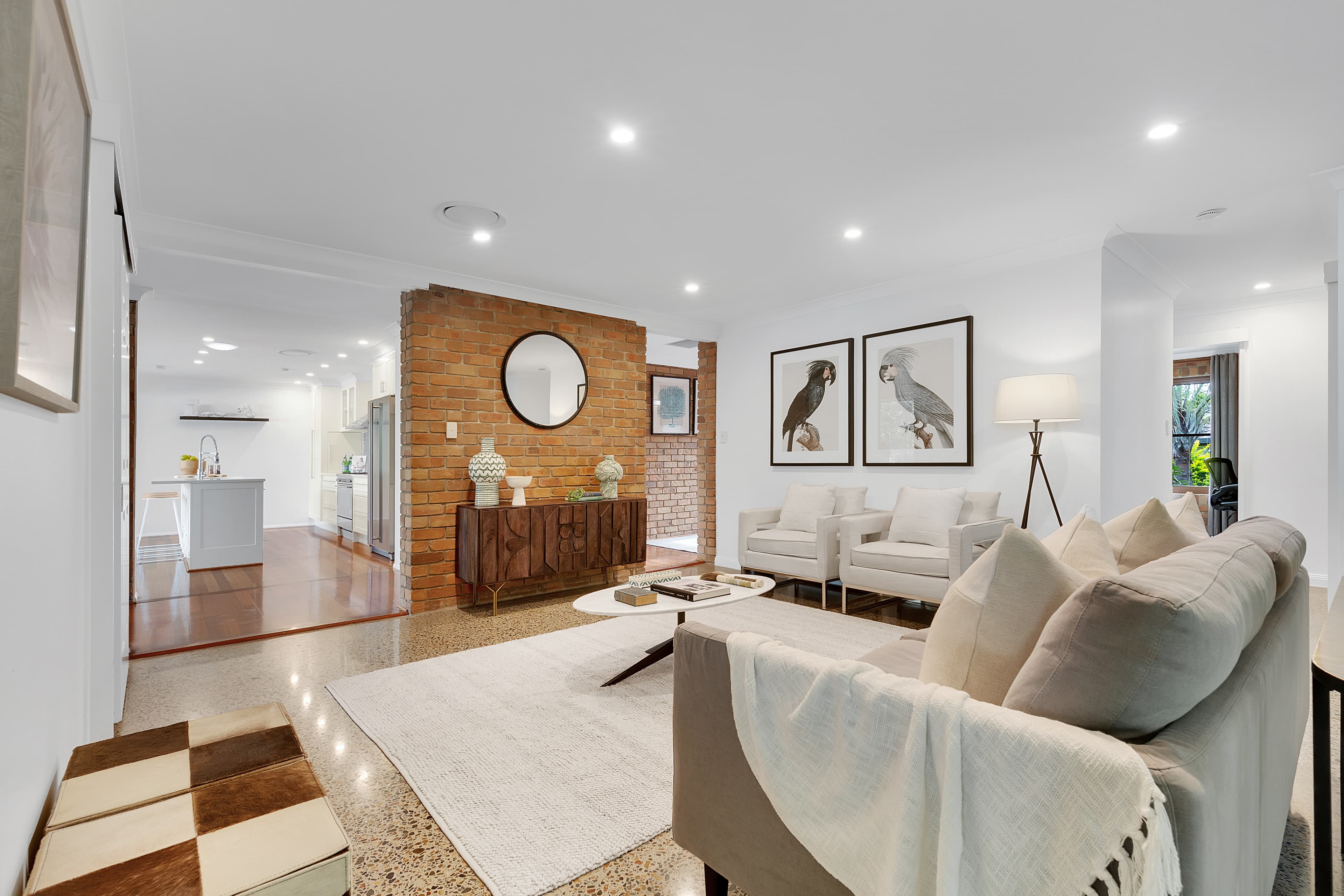 16 Willowbrook Stree..., Kenmore Hills - Thumbnail 6
