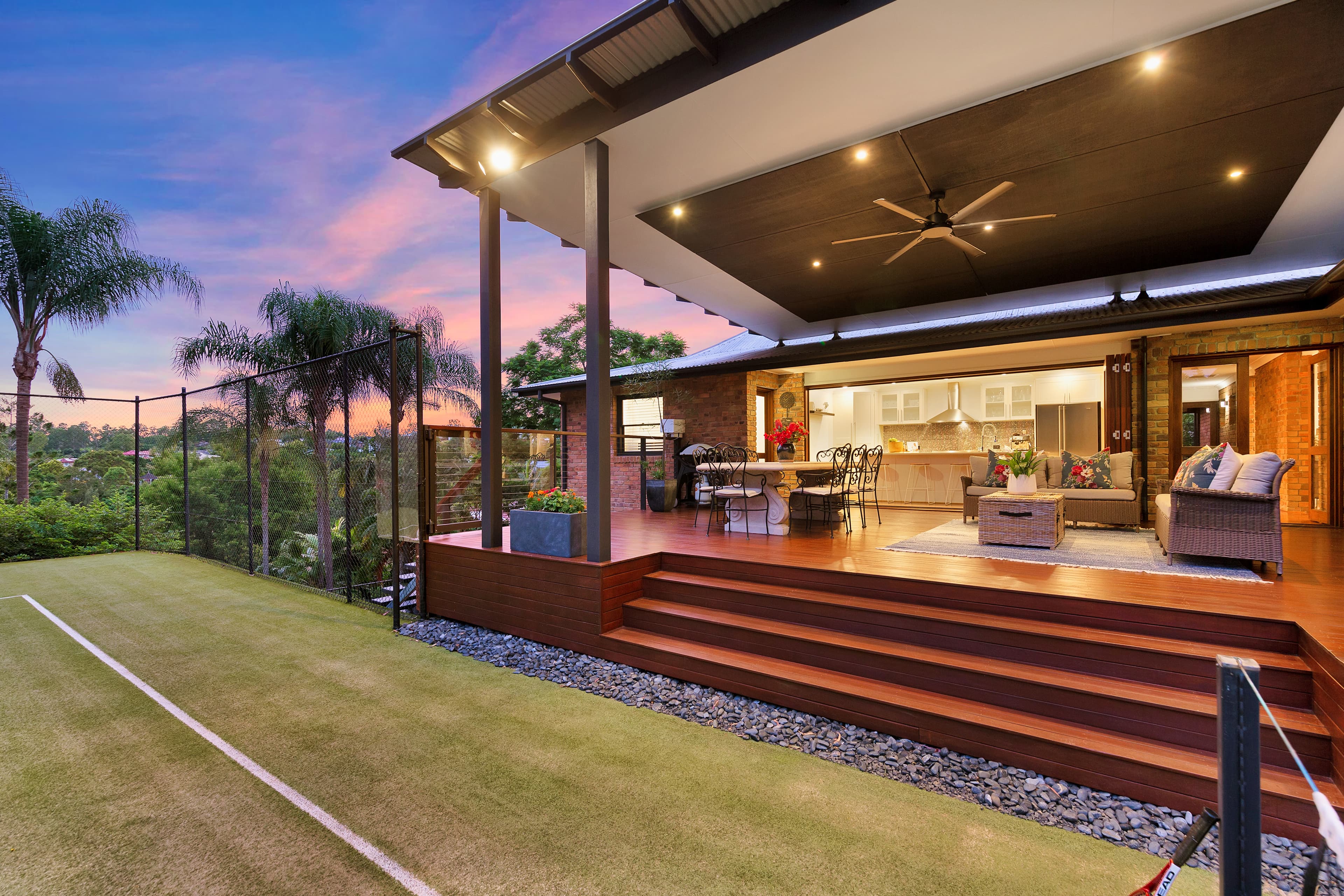 16 Willowbrook Stree..., Kenmore Hills - Thumbnail 2