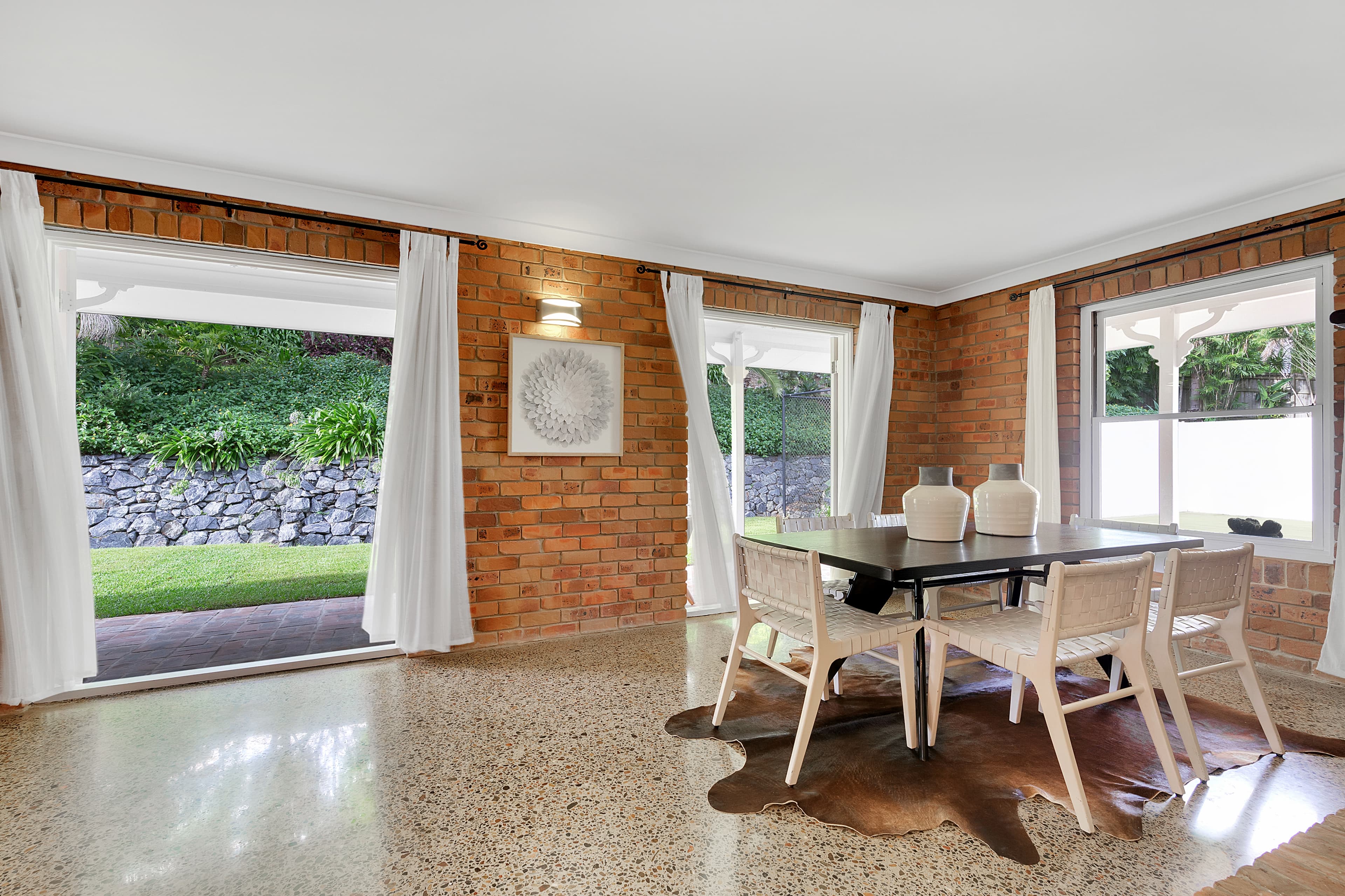 16 Willowbrook Stree..., Kenmore Hills - Thumbnail 4