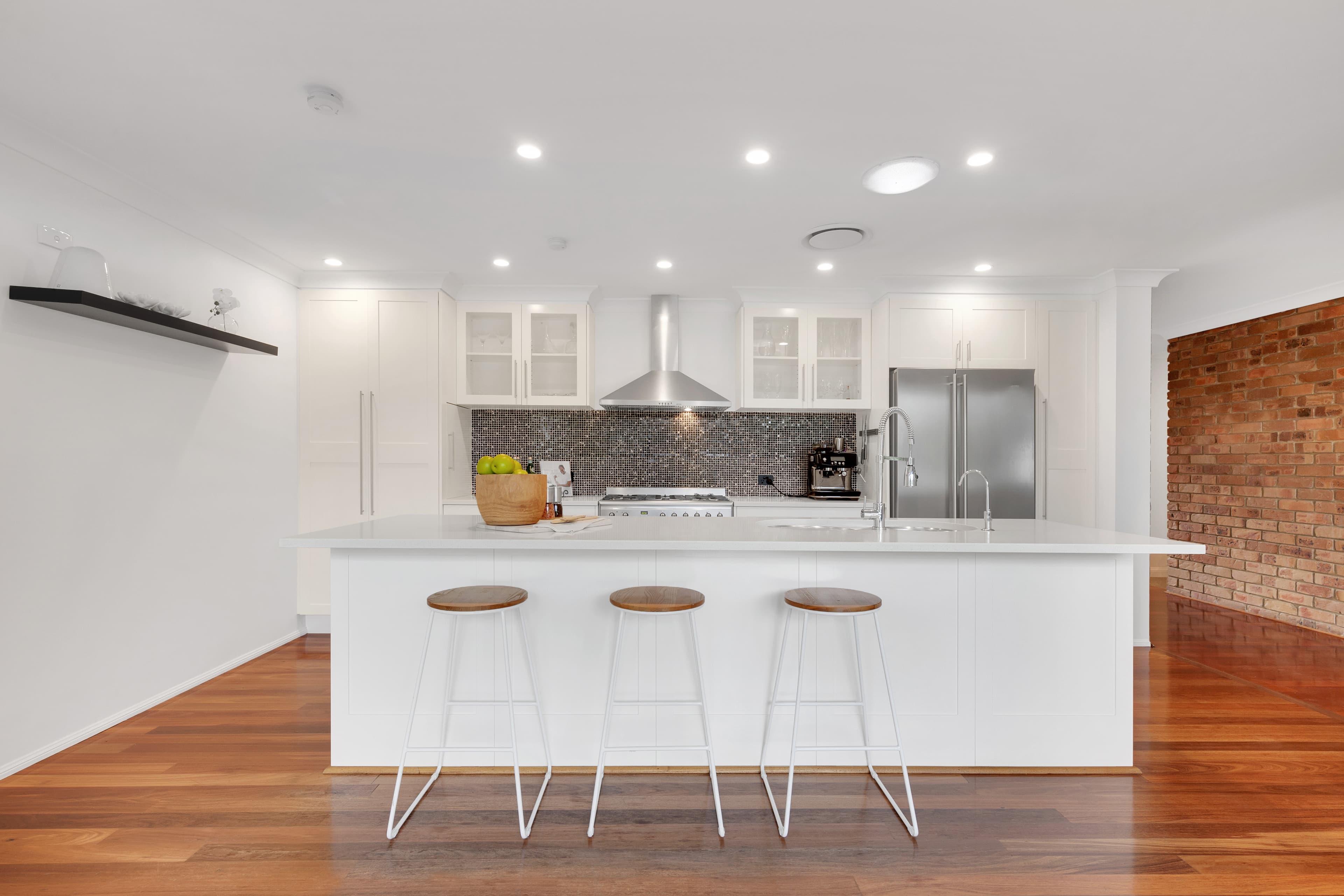 16 Willowbrook Stree..., Kenmore Hills - Thumbnail 7