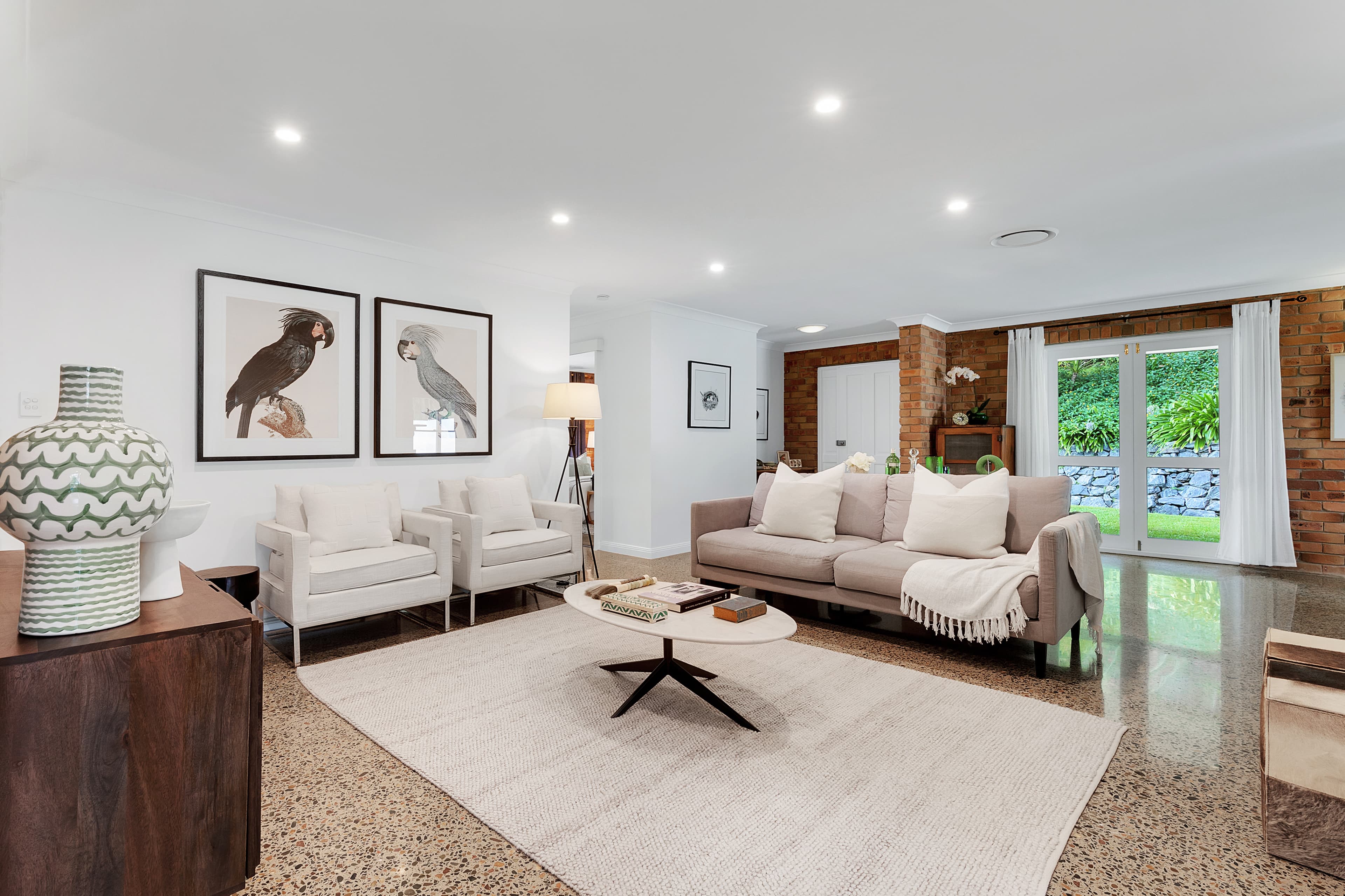 16 Willowbrook Stree..., Kenmore Hills - Thumbnail 3